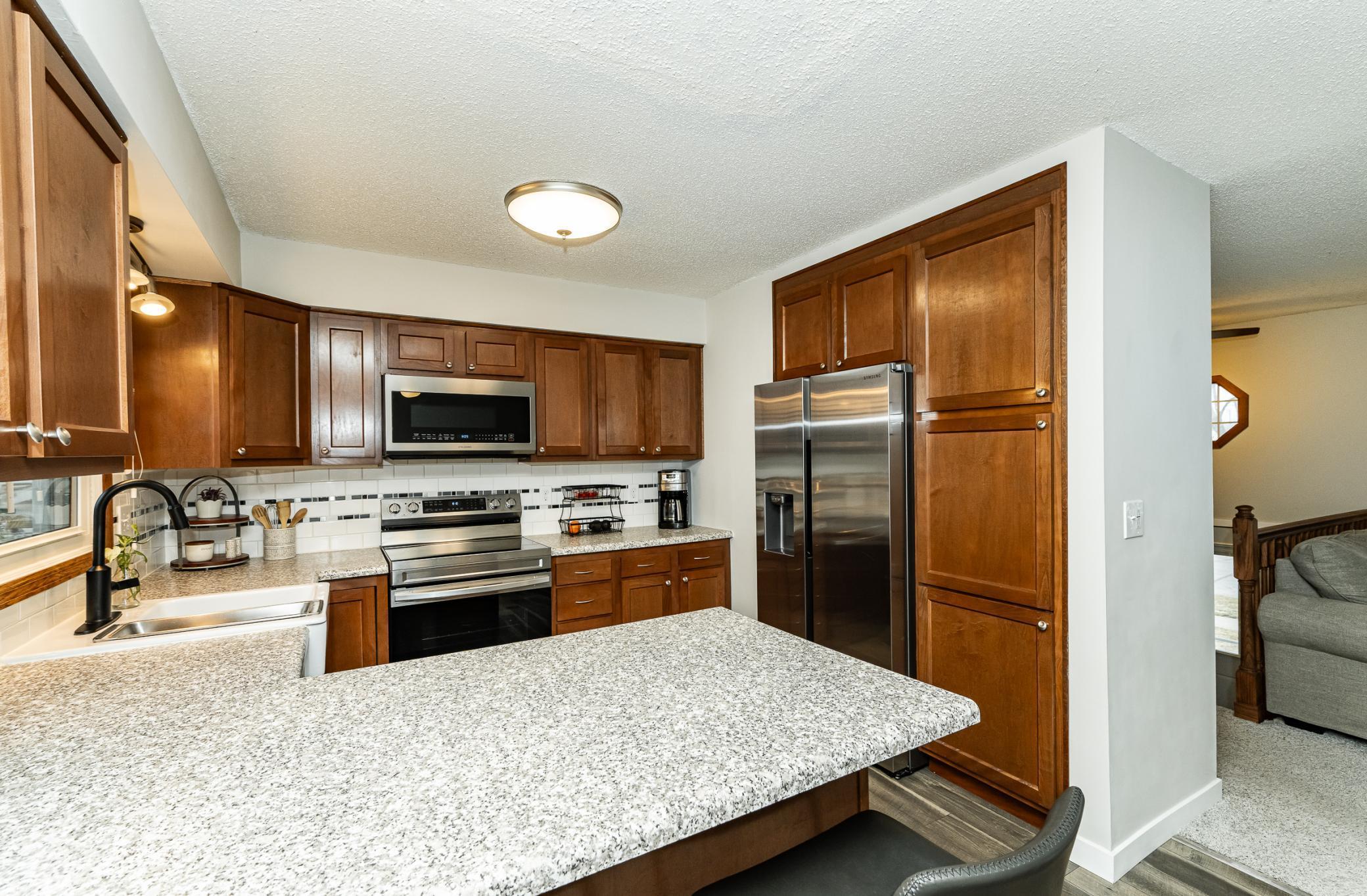 4373 19th Avenue Northwest Rochester, MN 55901 - Photo 13 of 31