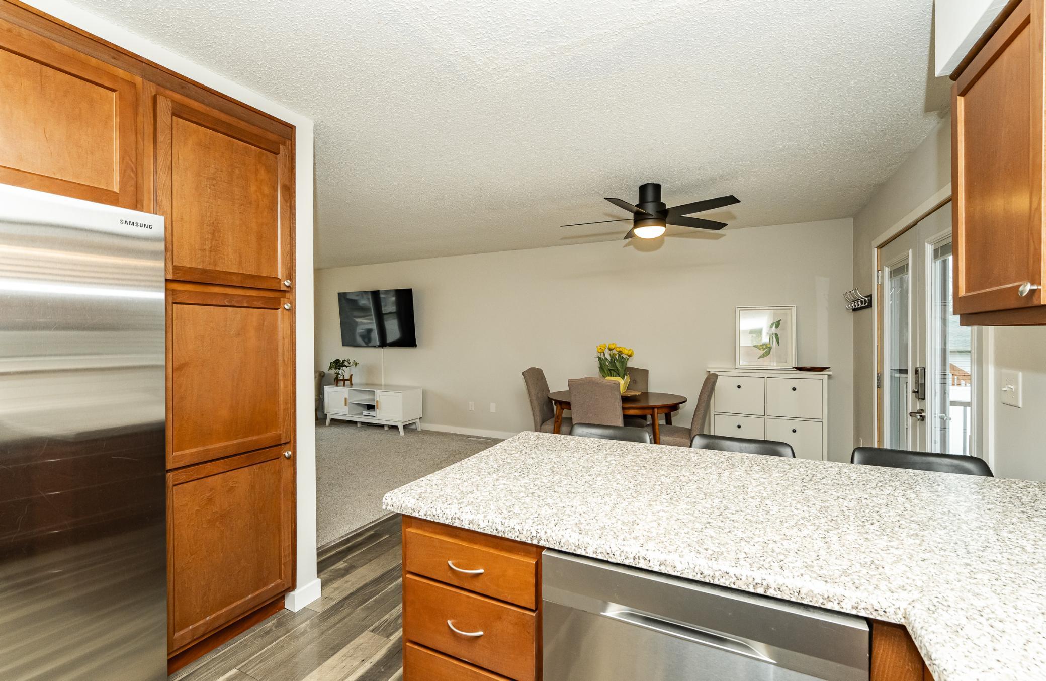 4373 19th Avenue Northwest Rochester, MN 55901 - Photo 15 of 31