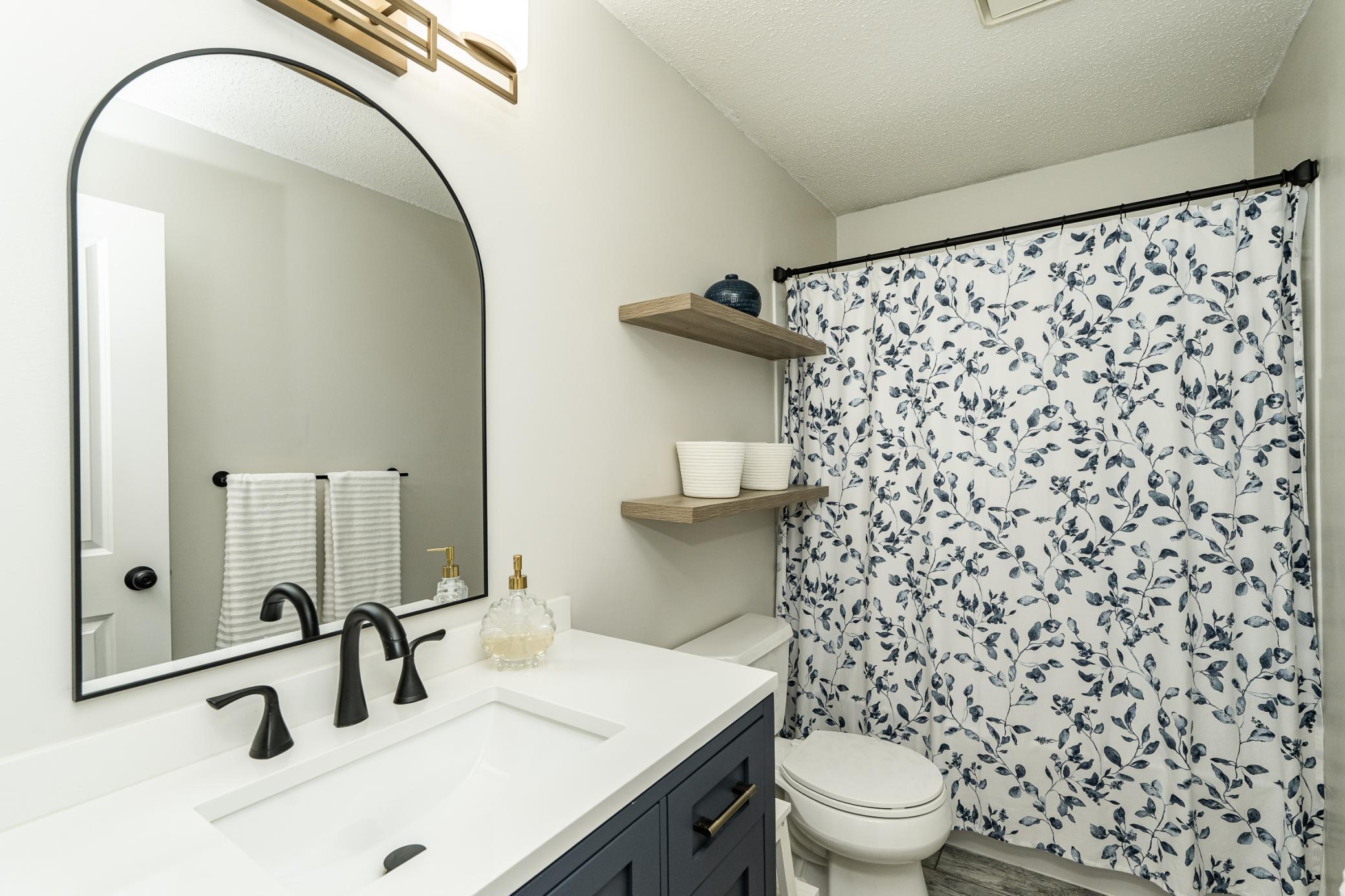 4373 19th Avenue Northwest Rochester, MN 55901 - Photo 16 of 31