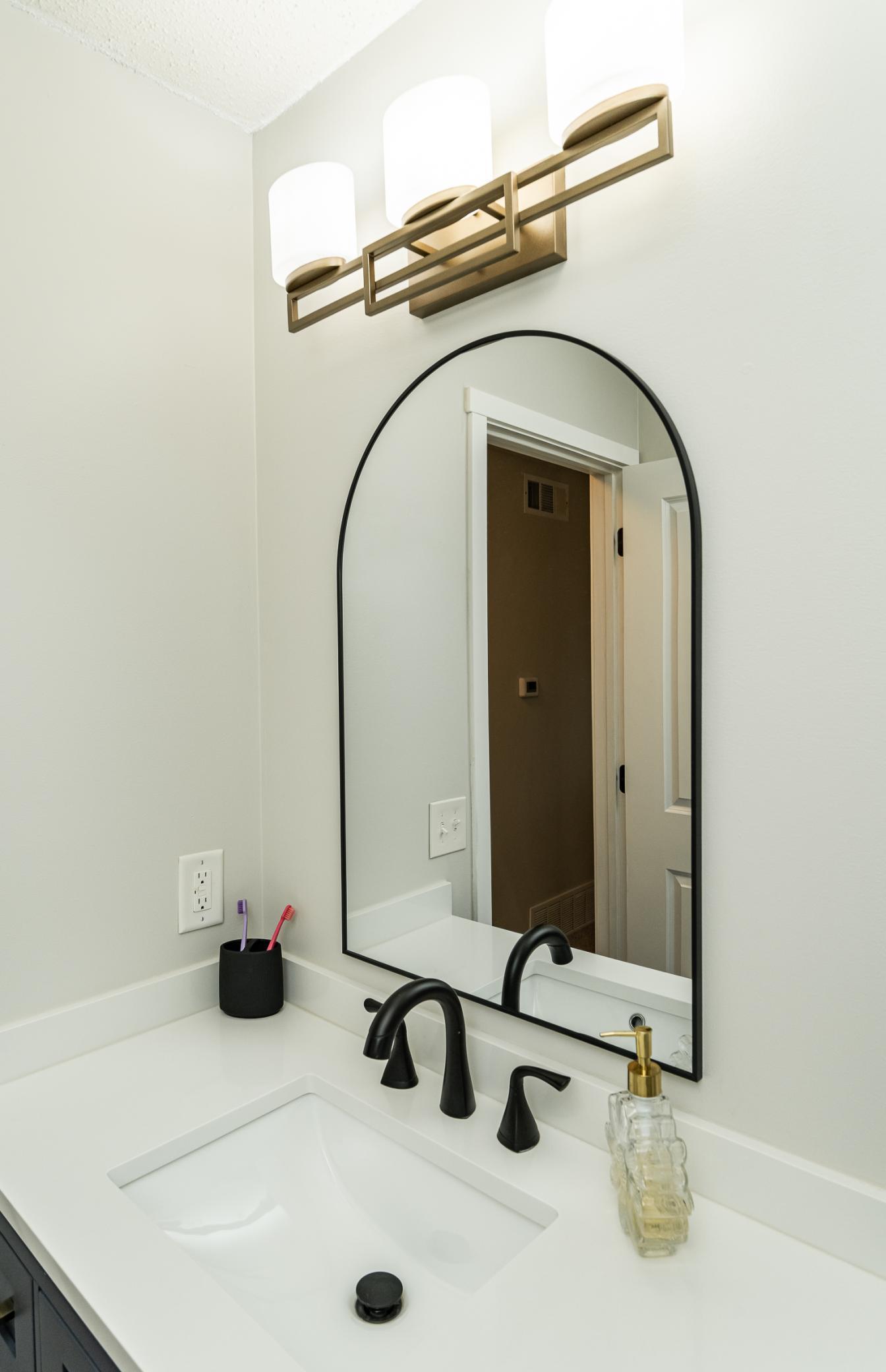 4373 19th Avenue Northwest Rochester, MN 55901 - Photo 17 of 31