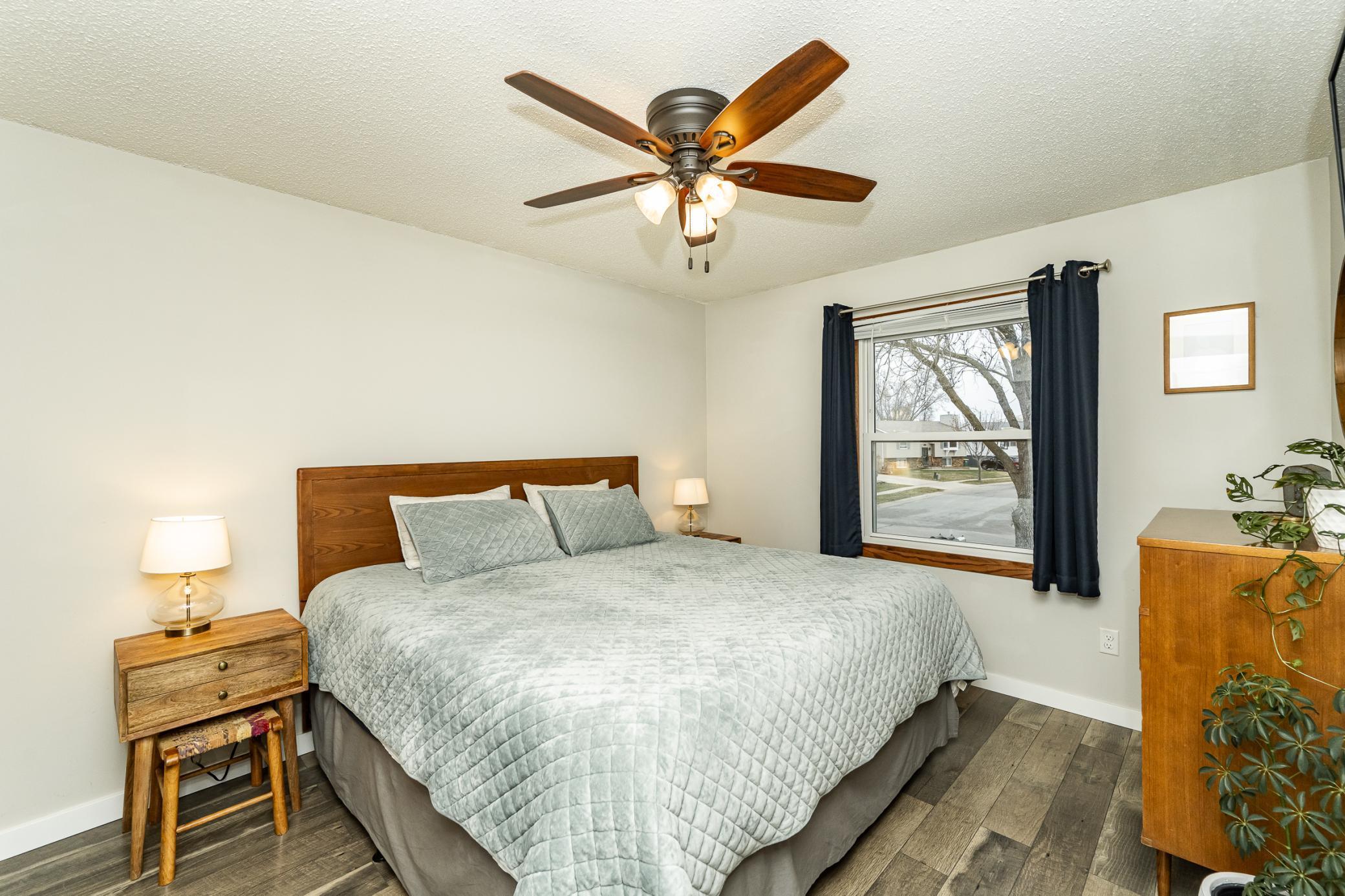 4373 19th Avenue Northwest Rochester, MN 55901 - Photo 18 of 31