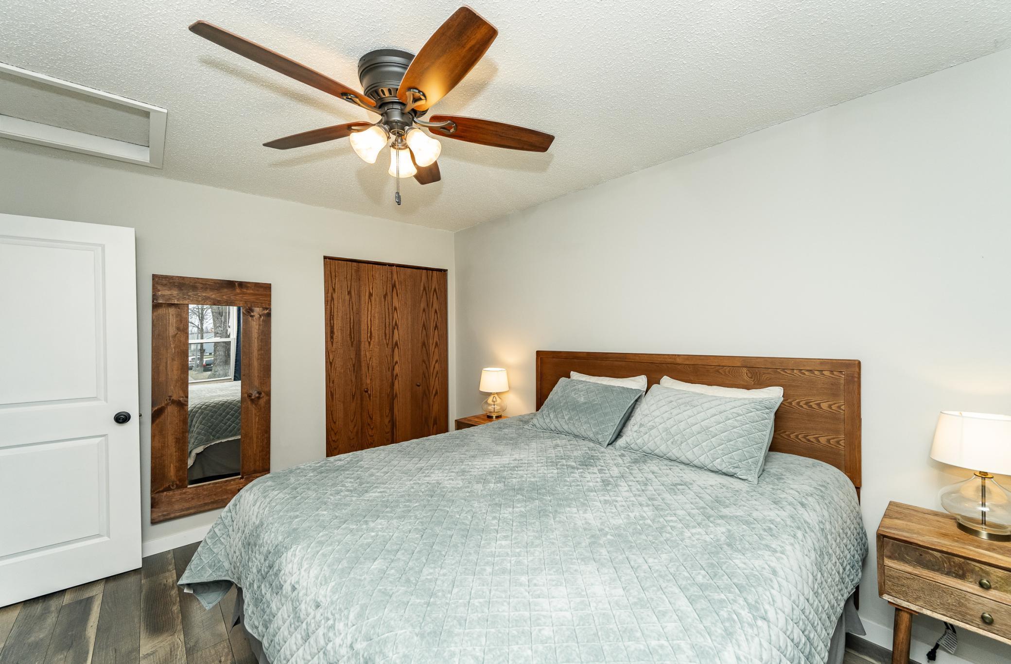 4373 19th Avenue Northwest Rochester, MN 55901 - Photo 19 of 31