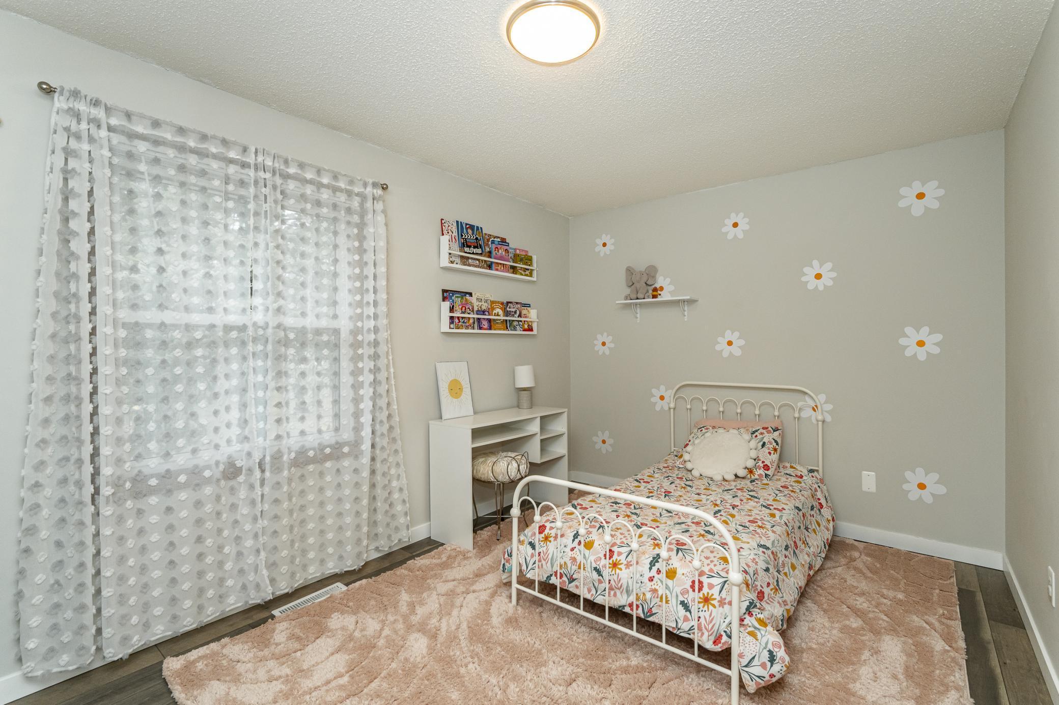 4373 19th Avenue Northwest Rochester, MN 55901 - Photo 20 of 31