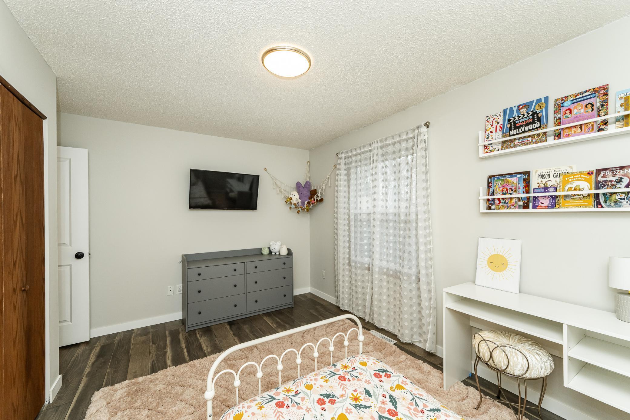 4373 19th Avenue Northwest Rochester, MN 55901 - Photo 21 of 31