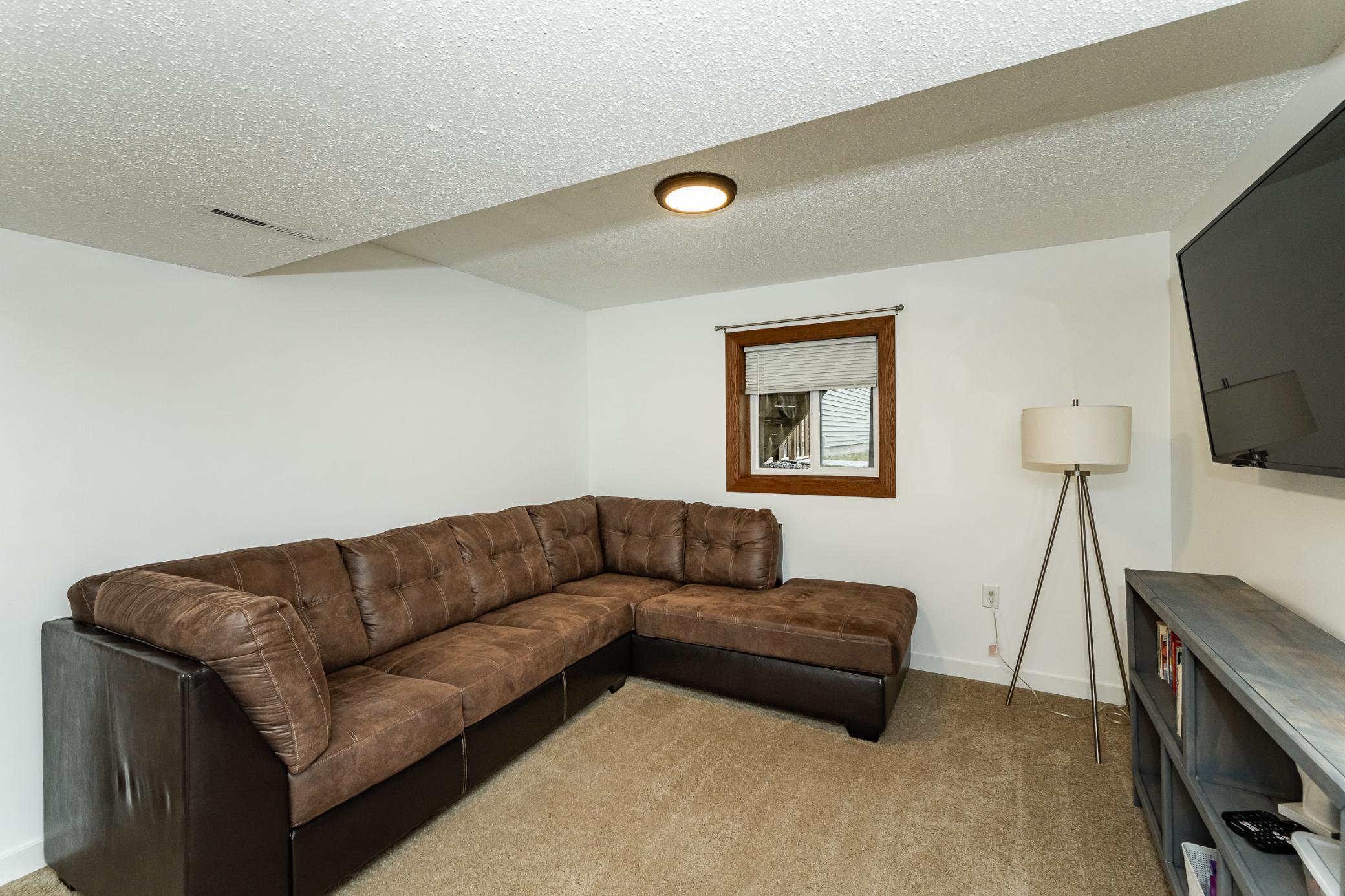 4373 19th Avenue Northwest Rochester, MN 55901 - Photo 24 of 31