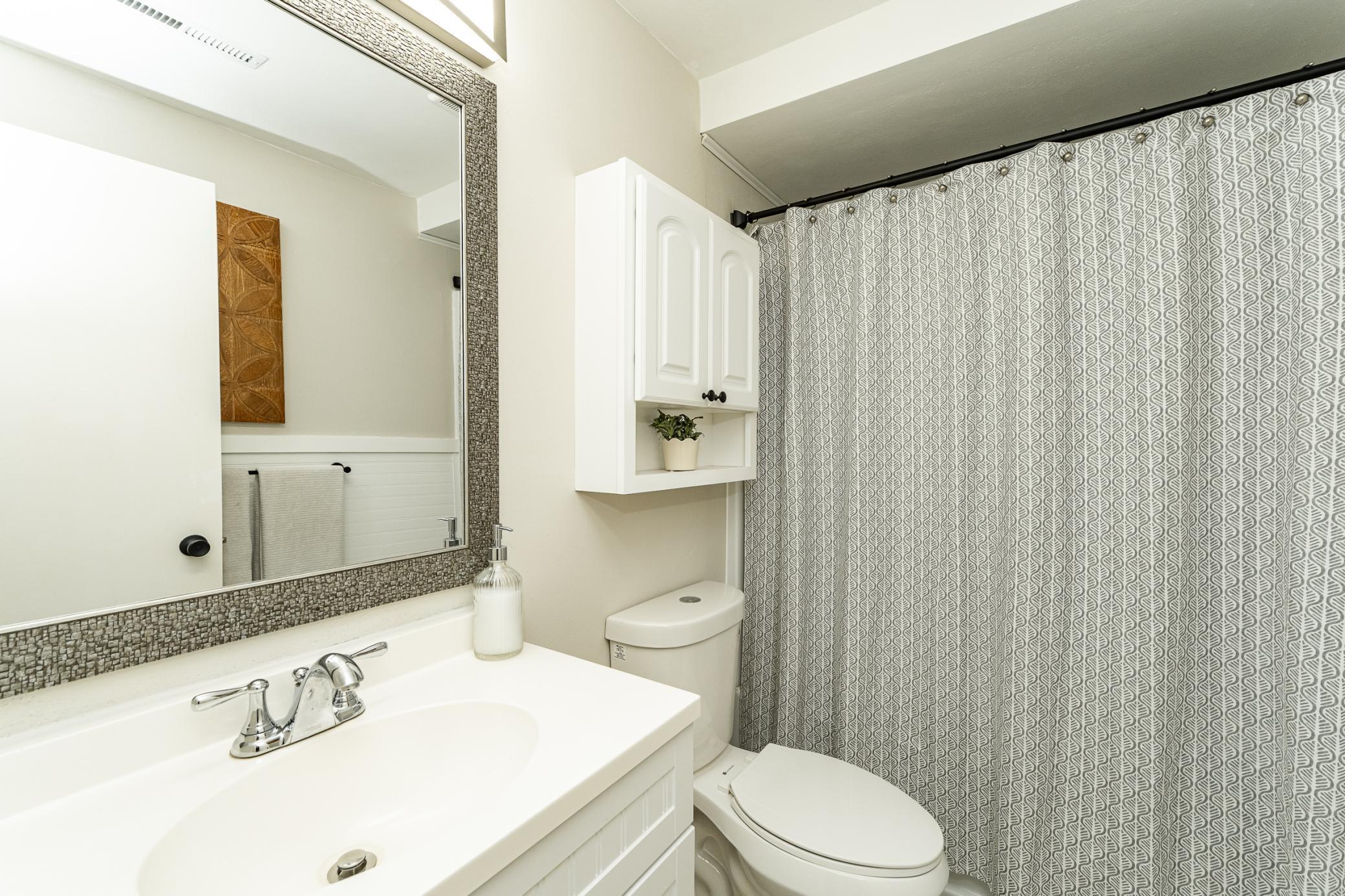 4373 19th Avenue Northwest Rochester, MN 55901 - Photo 26 of 31