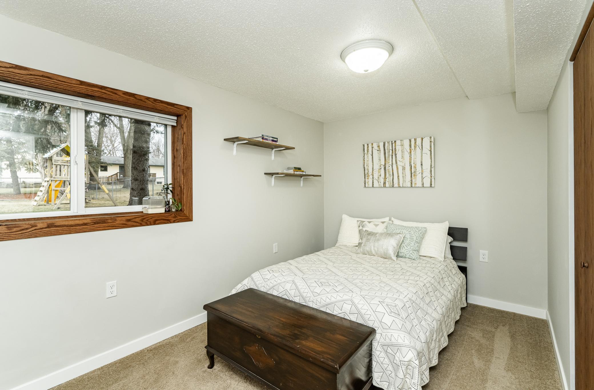 4373 19th Avenue Northwest Rochester, MN 55901 - Photo 27 of 31