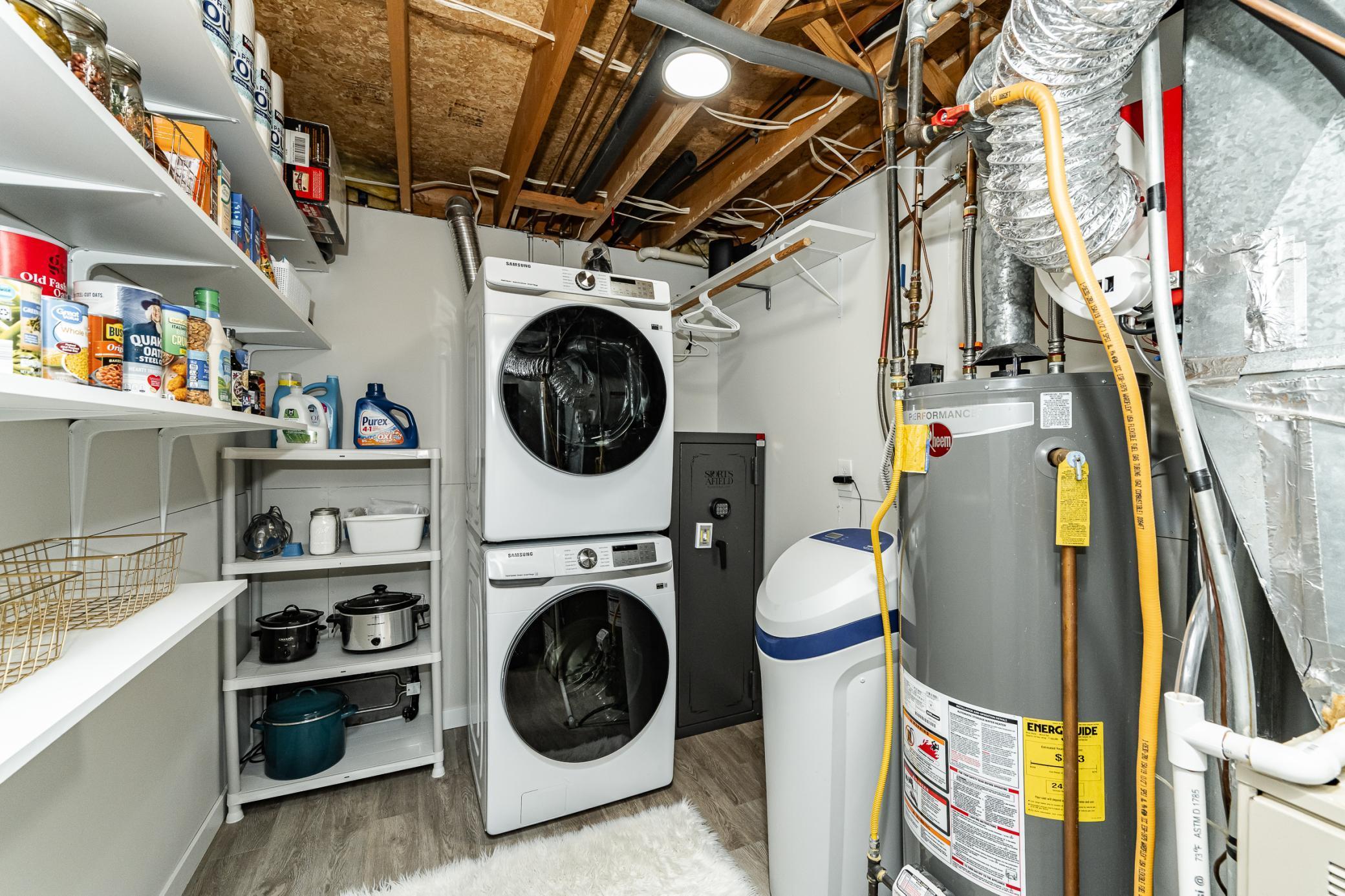 4373 19th Avenue Northwest Rochester, MN 55901 - Photo 29 of 31