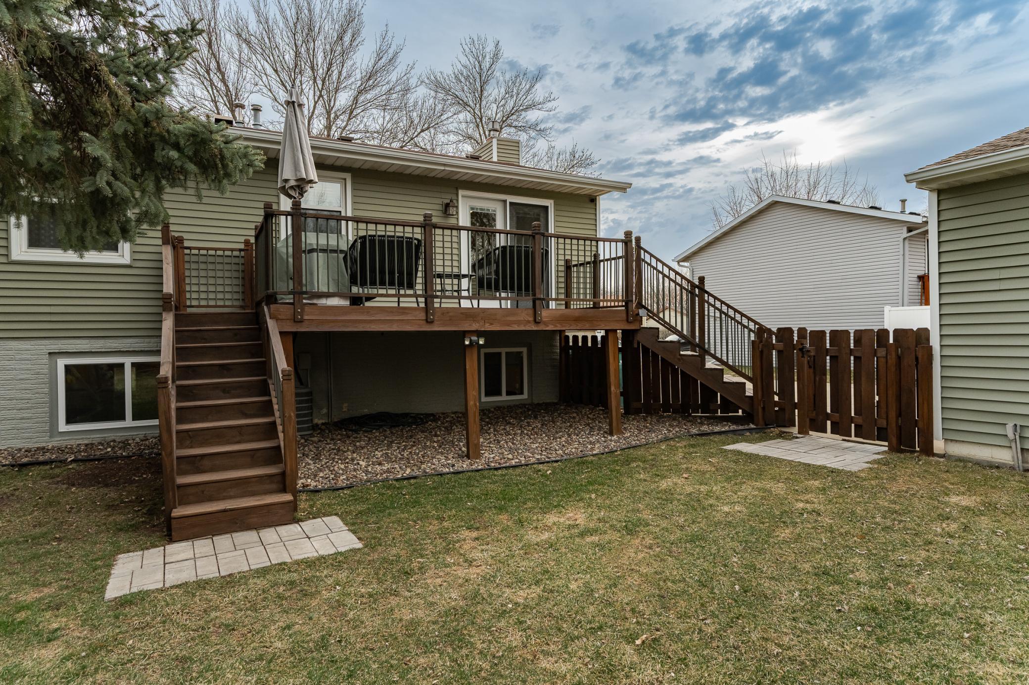 4373 19th Avenue Northwest Rochester, MN 55901 - Photo 3 of 31