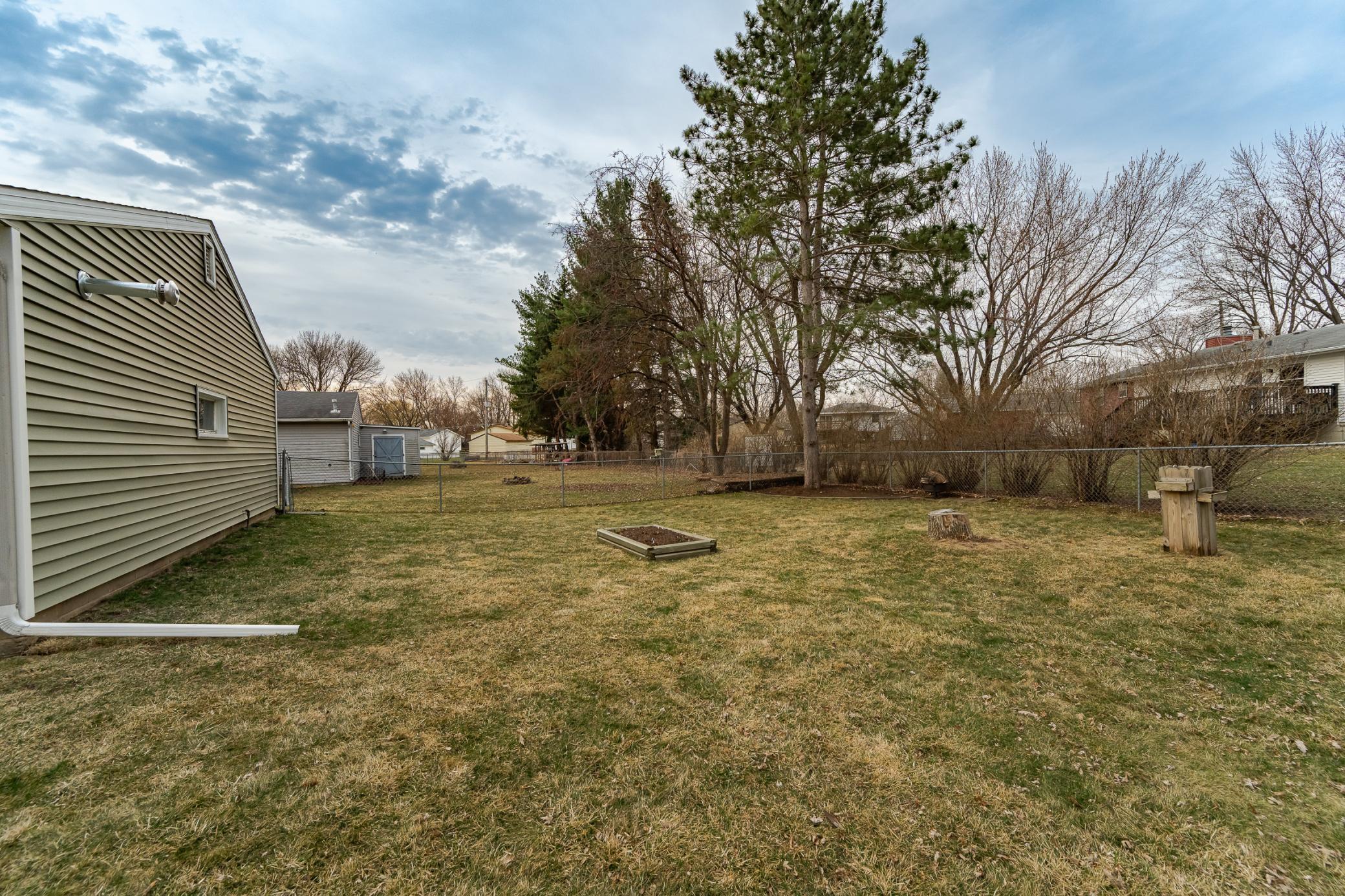 4373 19th Avenue Northwest Rochester, MN 55901 - Photo 31 of 31