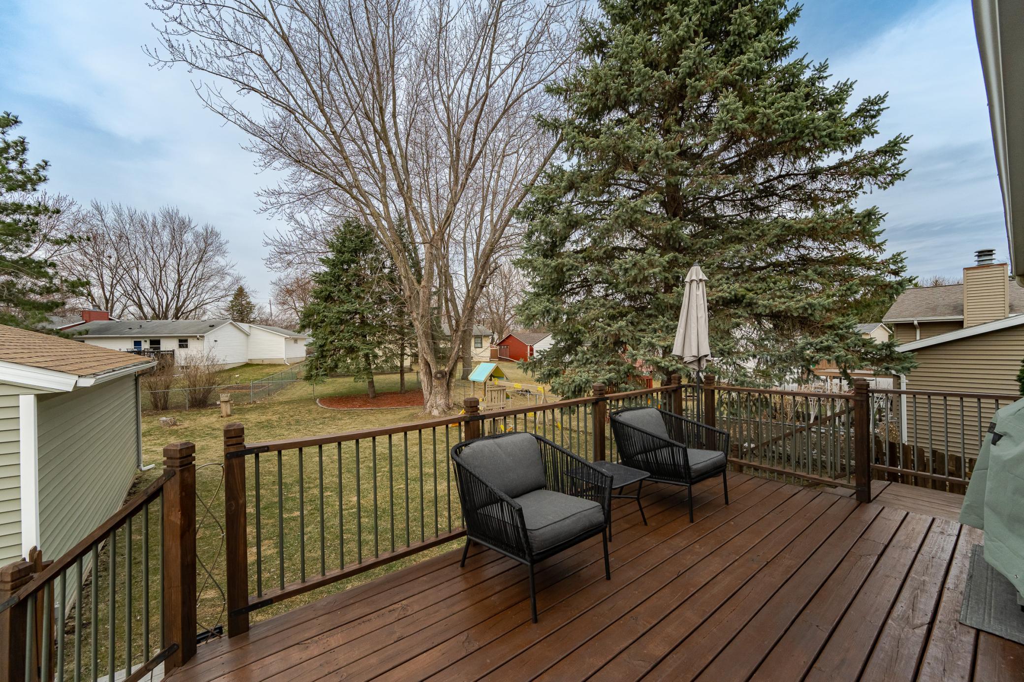 4373 19th Avenue Northwest Rochester, MN 55901 - Photo 4 of 31