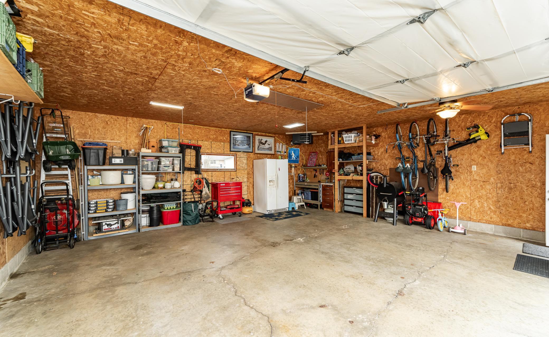 4373 19th Avenue Northwest Rochester, MN 55901 - Photo 7 of 31