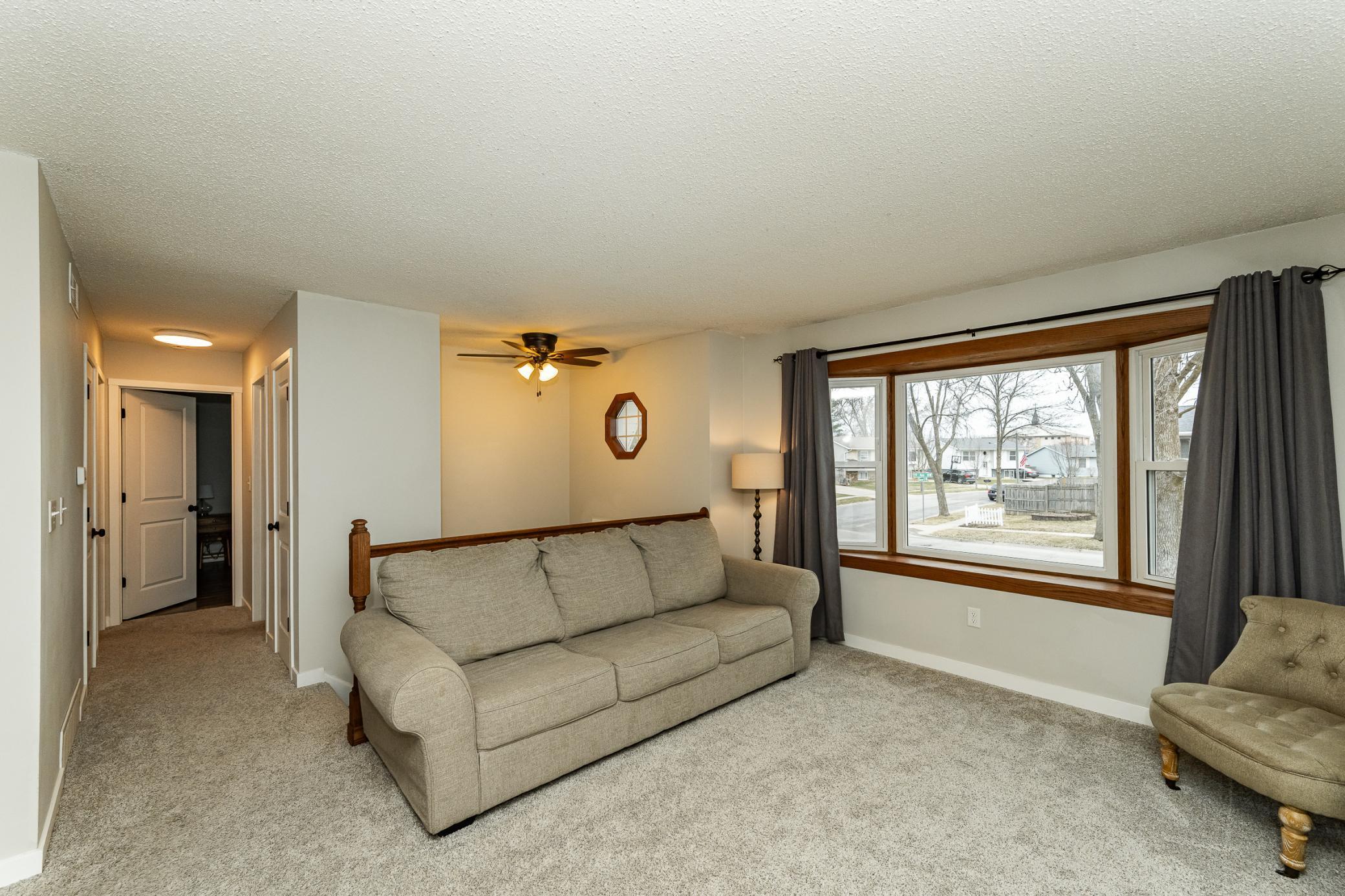 4373 19th Avenue Northwest Rochester, MN 55901 - Photo 8 of 31