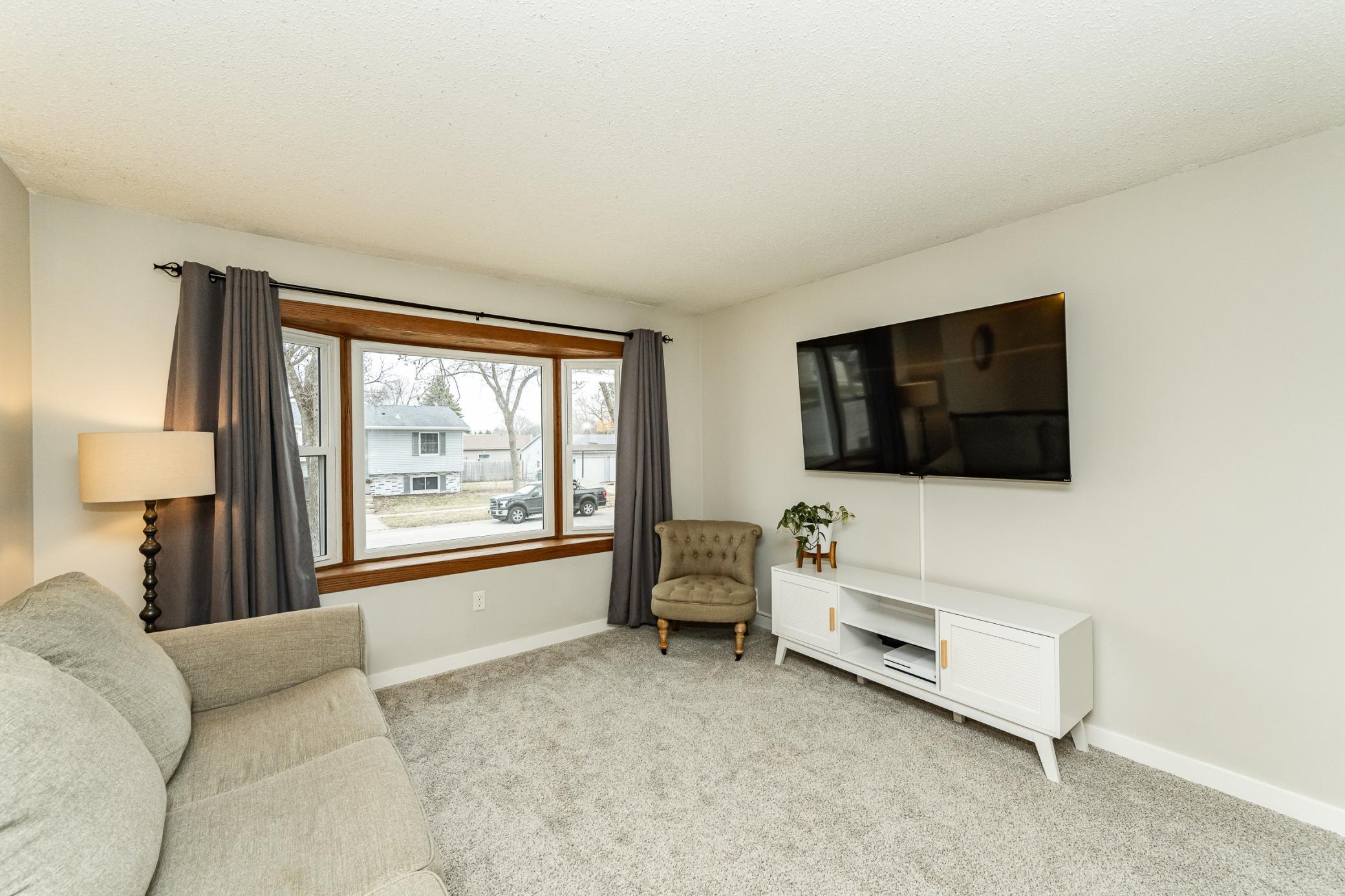 4373 19th Avenue Northwest Rochester, MN 55901 - Photo 9 of 31