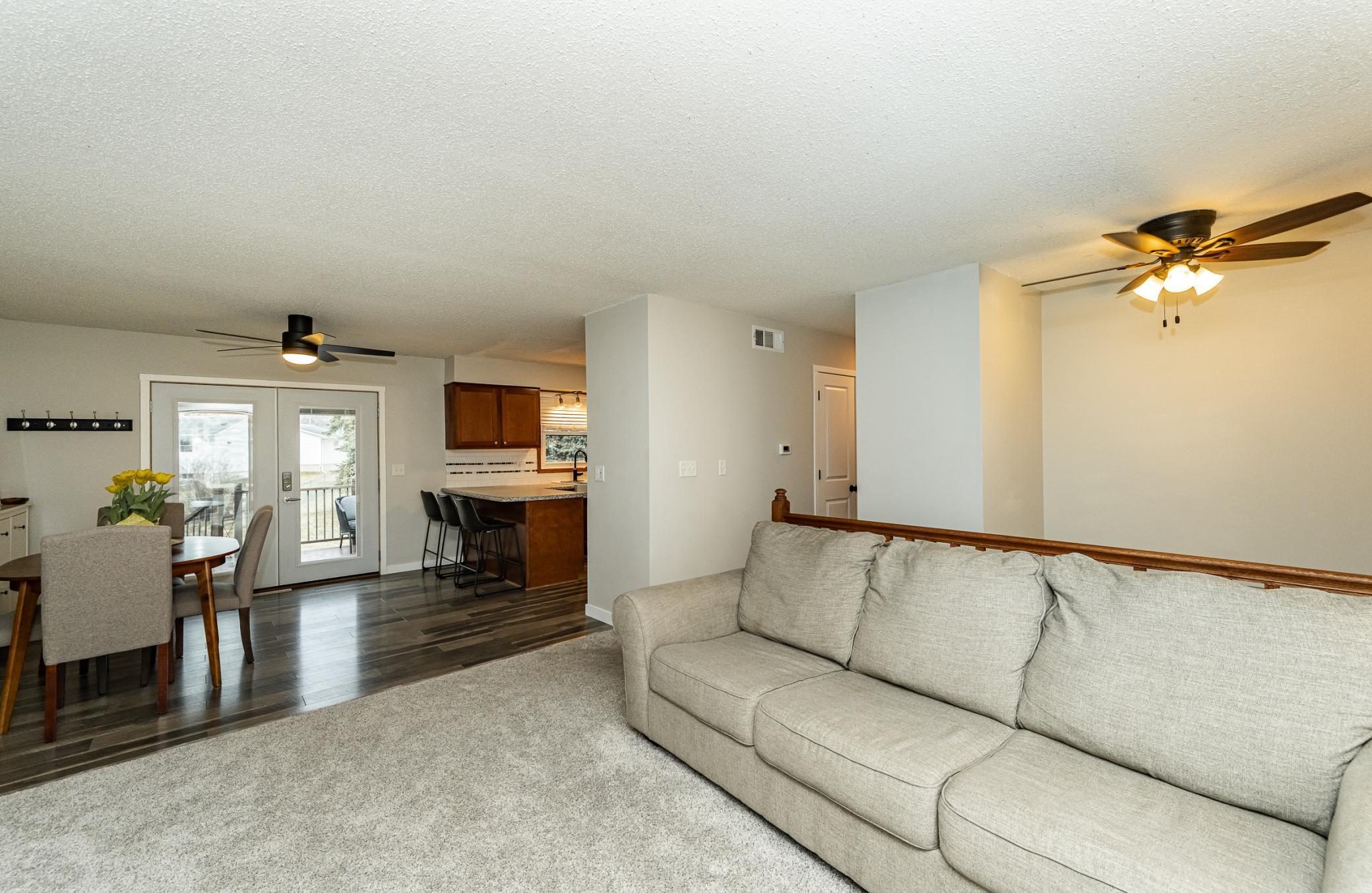 4373 19th Avenue Northwest Rochester, MN 55901 - Photo 10 of 31