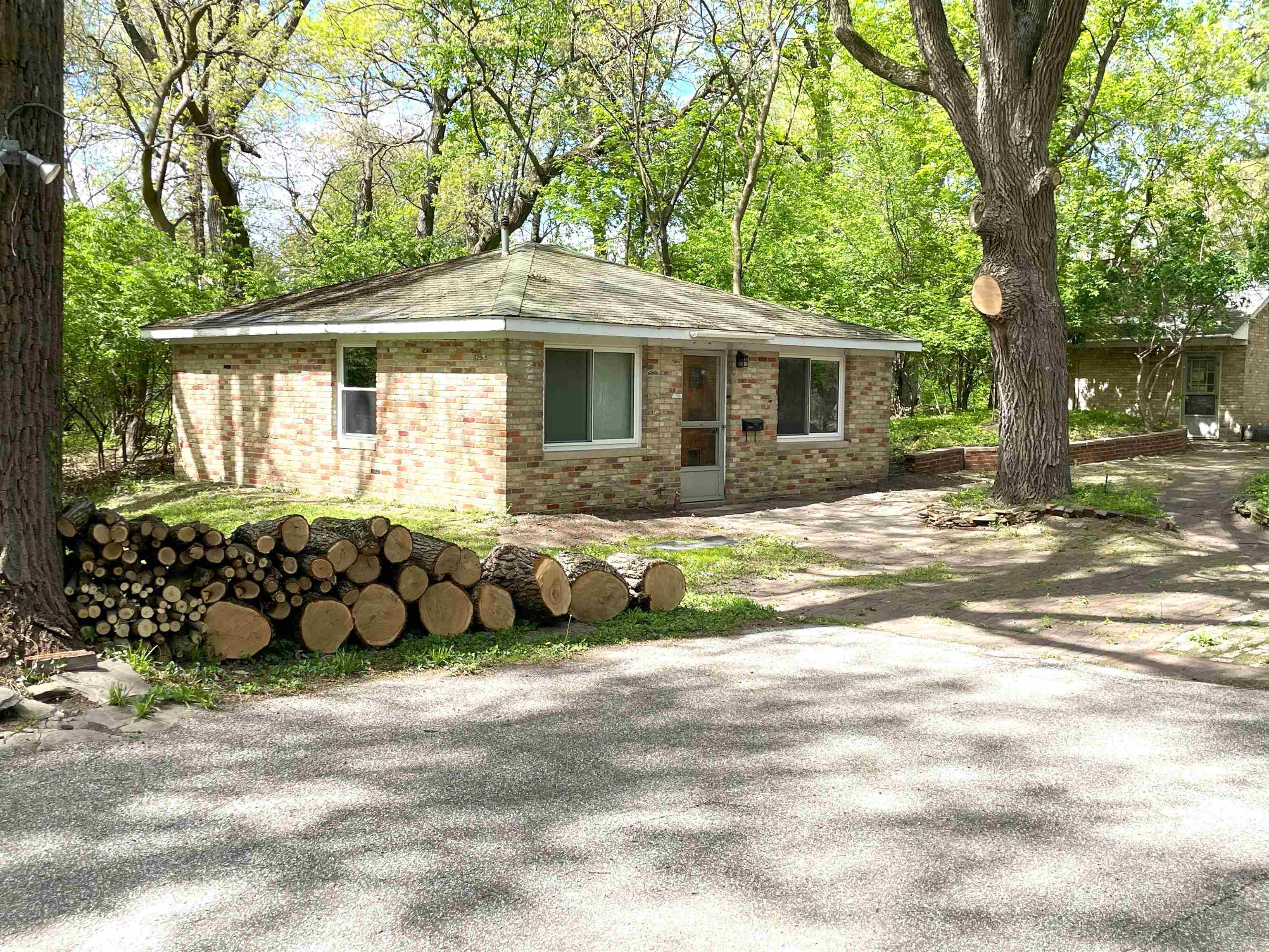 811 Bay Road Bay City, MI 48706 - Photo 58 of 66 Gallery Image 58