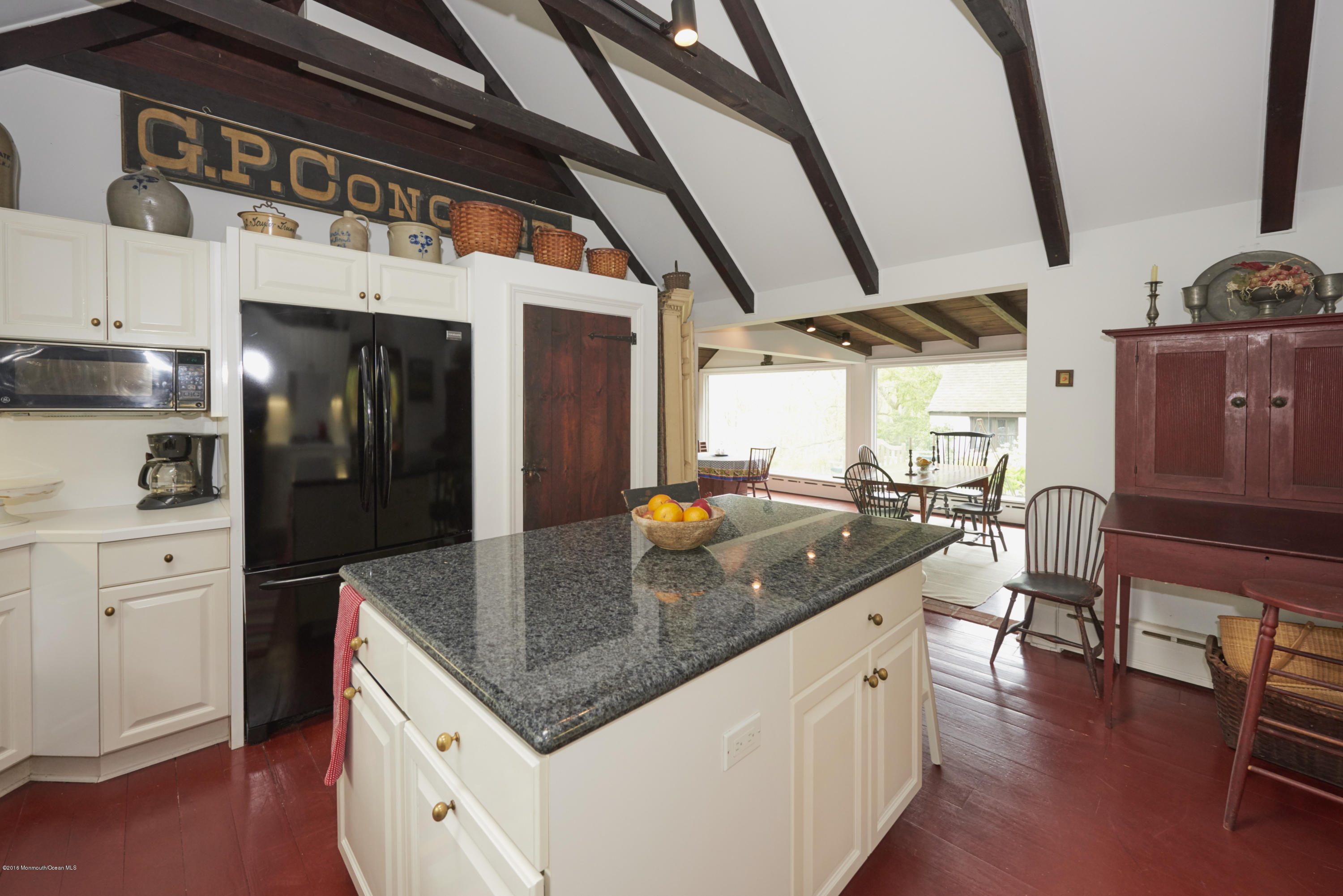 121 Holland Road Middletown, NJ 07748 - Photo 11 of 21 BAP_4681