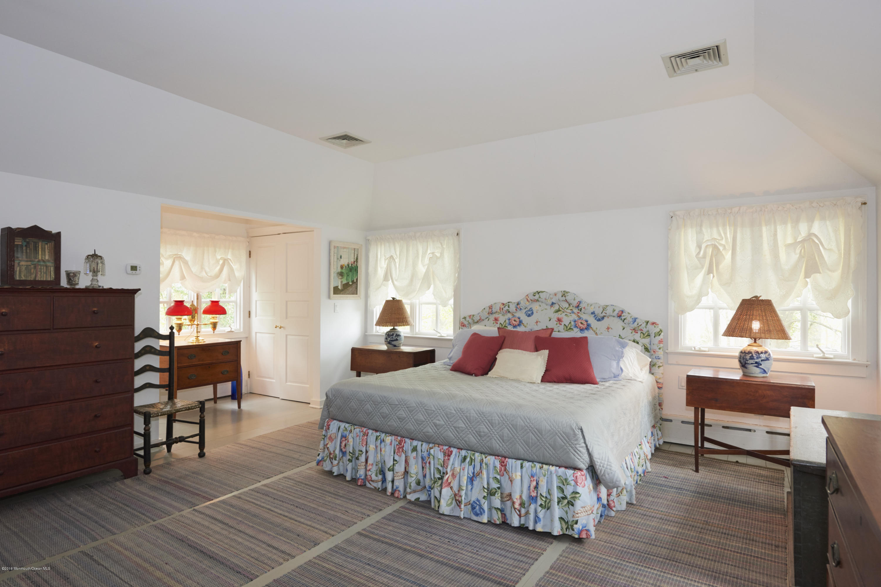 121 Holland Road Middletown, NJ 07748 - Photo 12 of 21 BAP_4673
