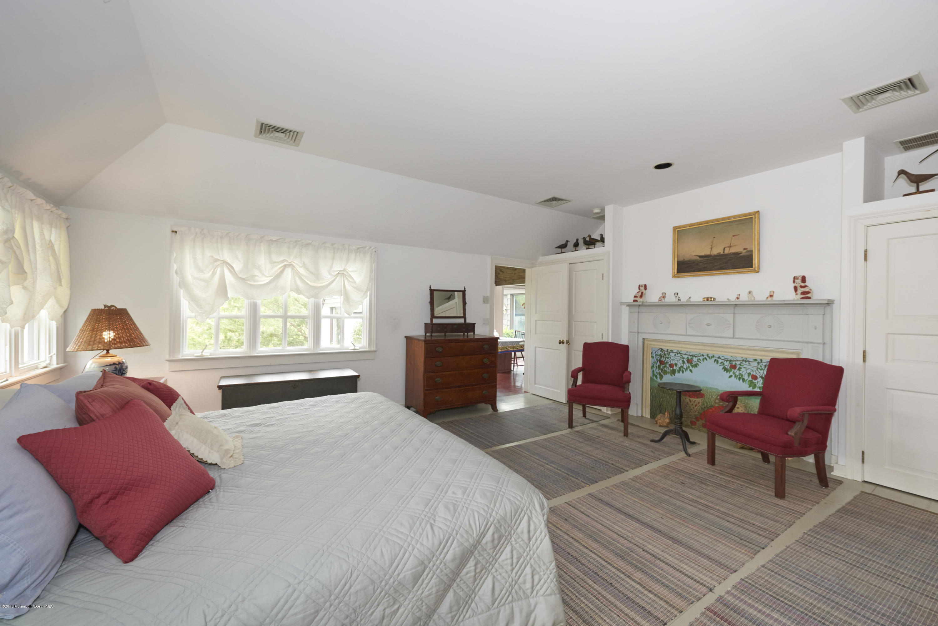 121 Holland Road Middletown, NJ 07748 - Photo 13 of 21 BAP_4674