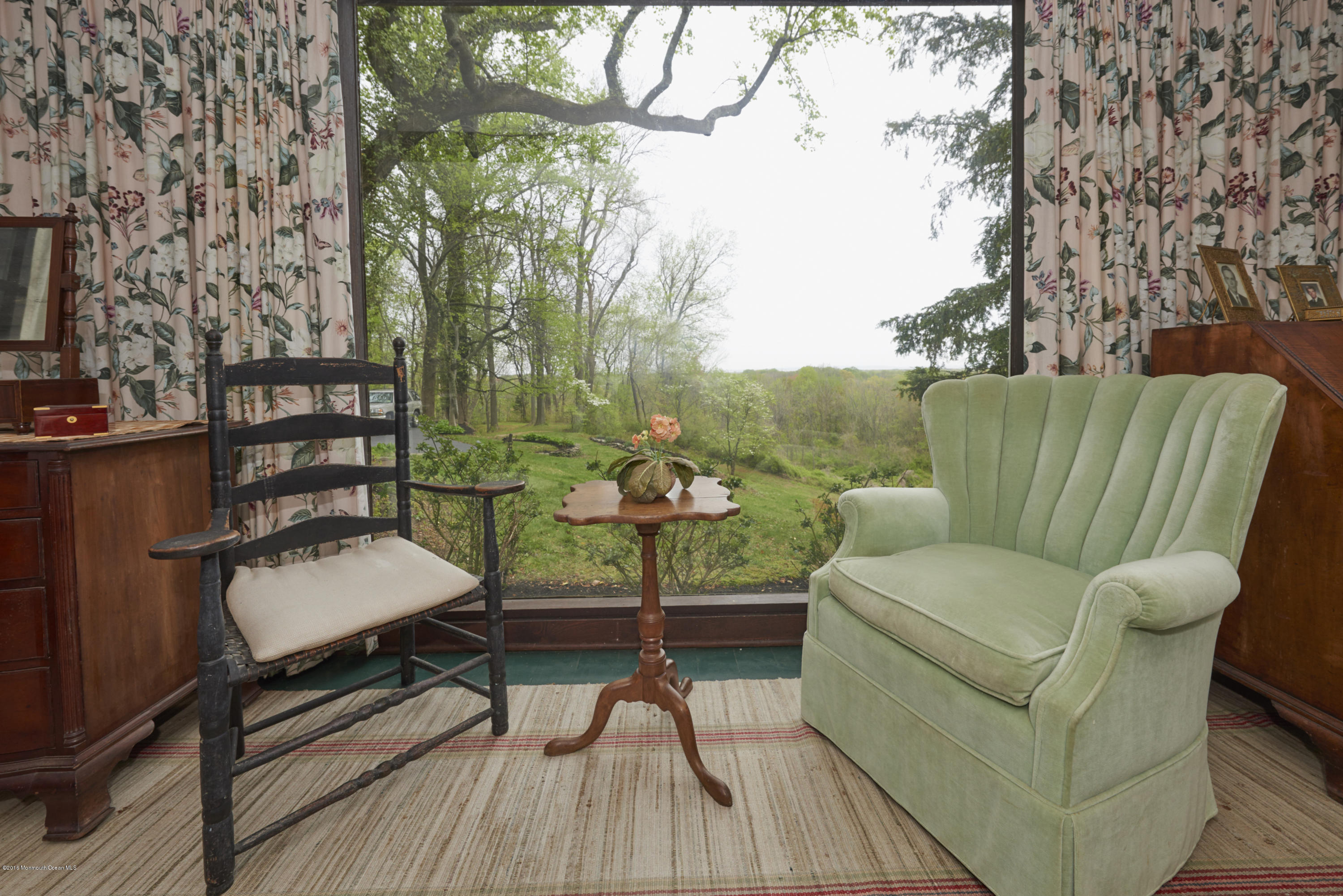 121 Holland Road Middletown, NJ 07748 - Photo 17 of 21 BAP_4714