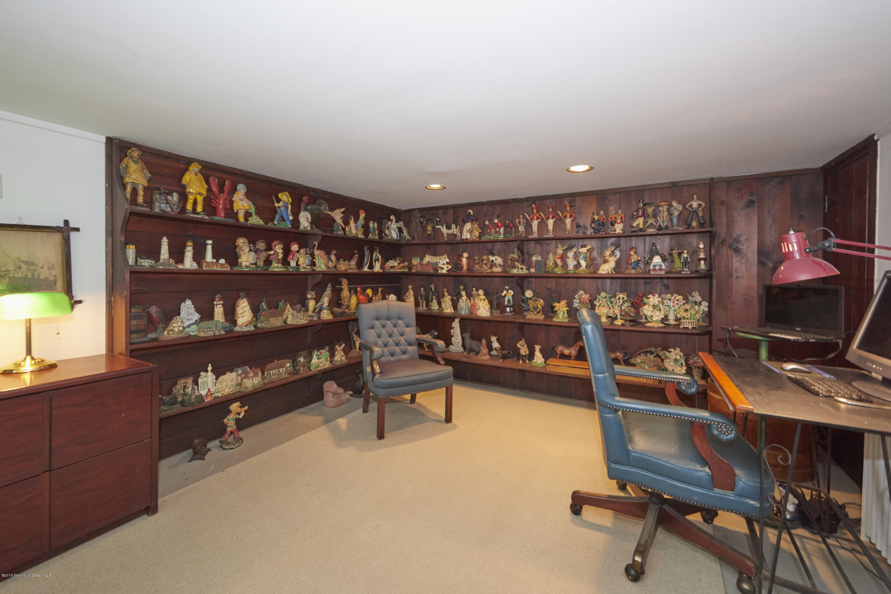 121 Holland Road Middletown, NJ 07748 - Photo 18 of 21 BAP_4719