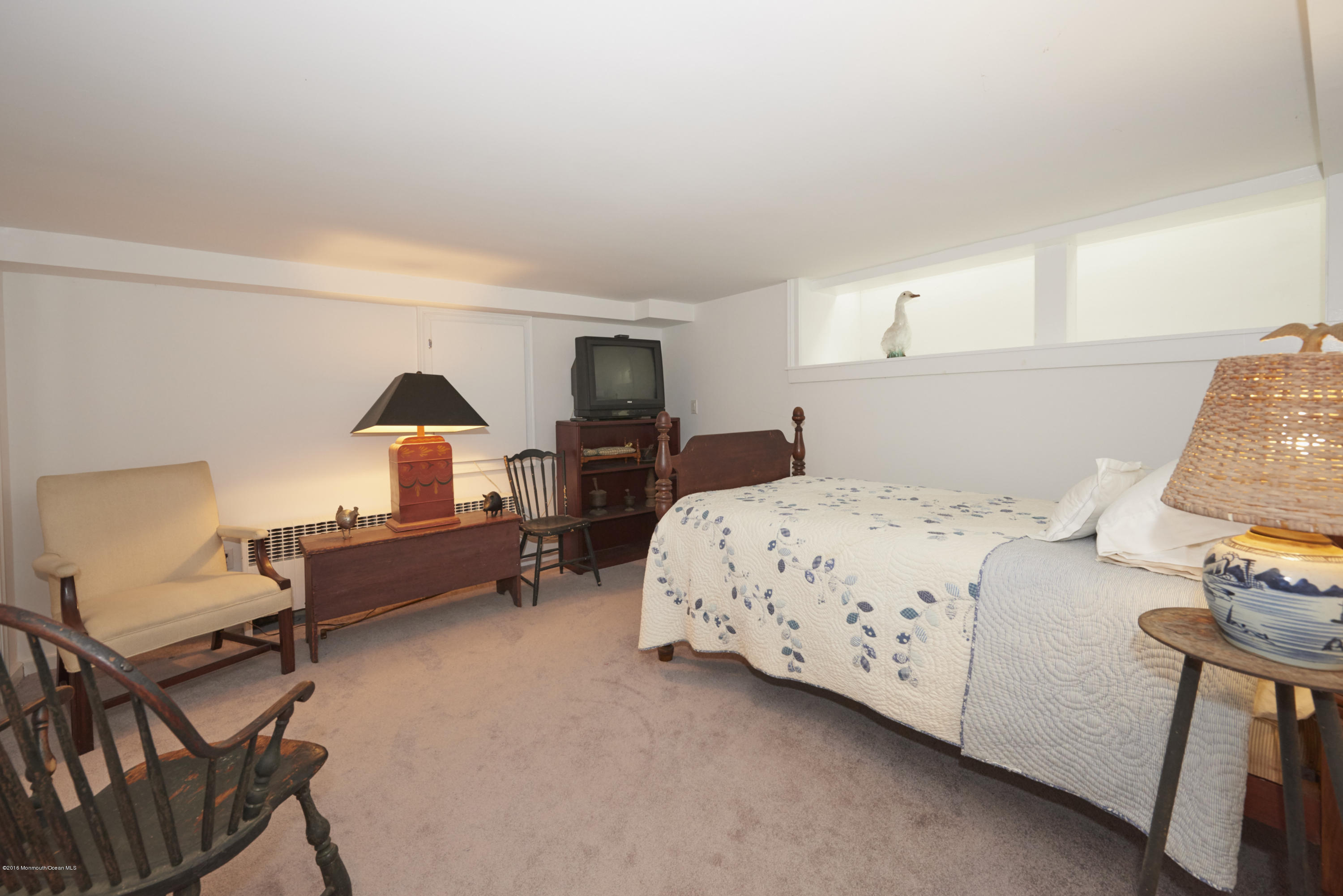 121 Holland Road Middletown, NJ 07748 - Photo 19 of 21 BAP_4720