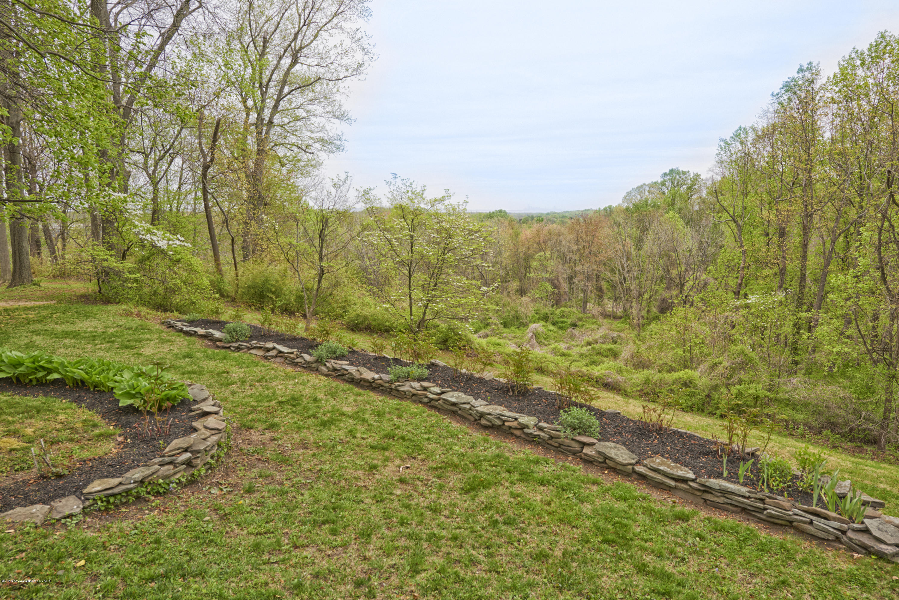 121 Holland Road Middletown, NJ 07748 - Photo 20 of 21 BAP_4726
