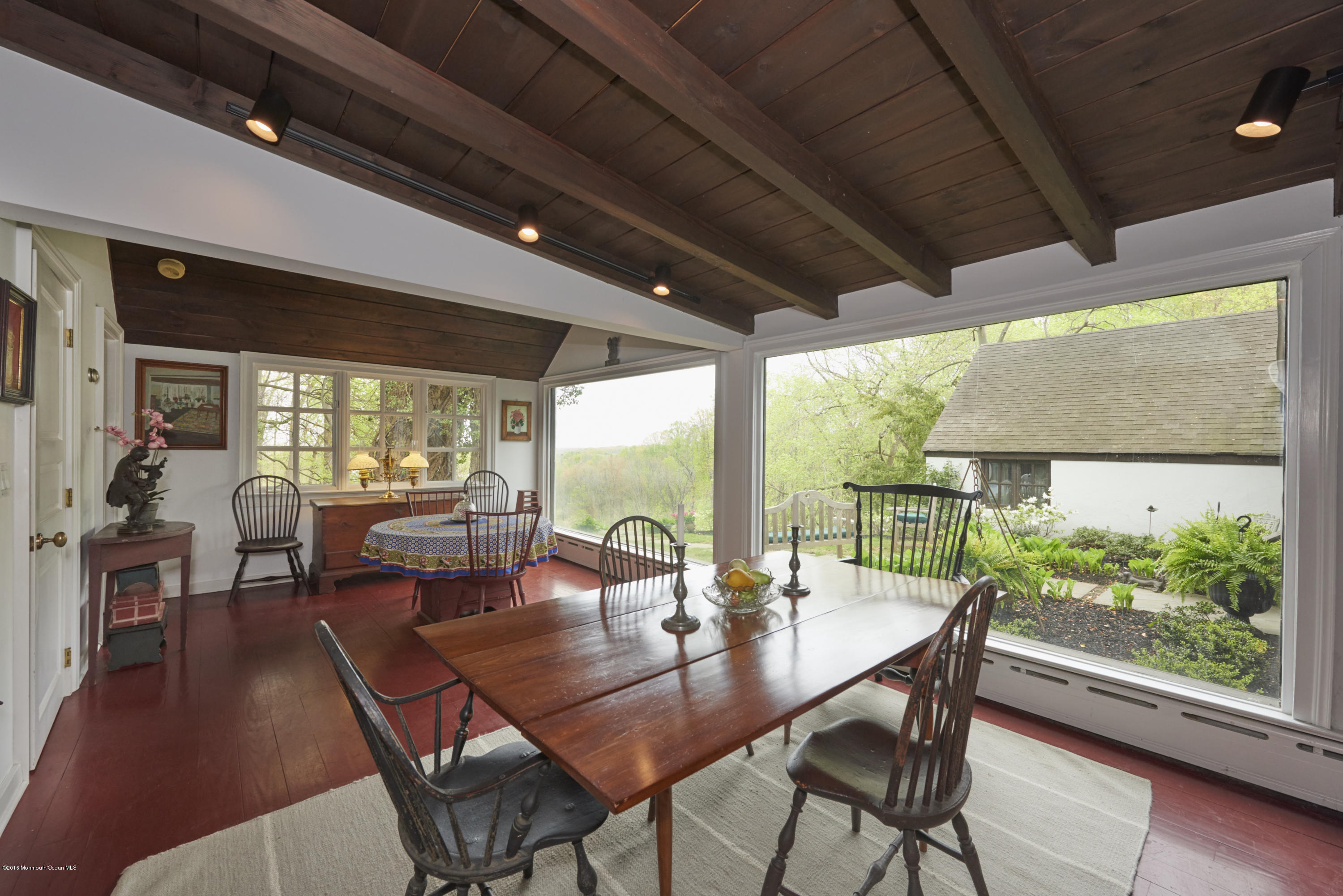 121 Holland Road Middletown, NJ 07748 - Photo 8 of 21 BAP_4676