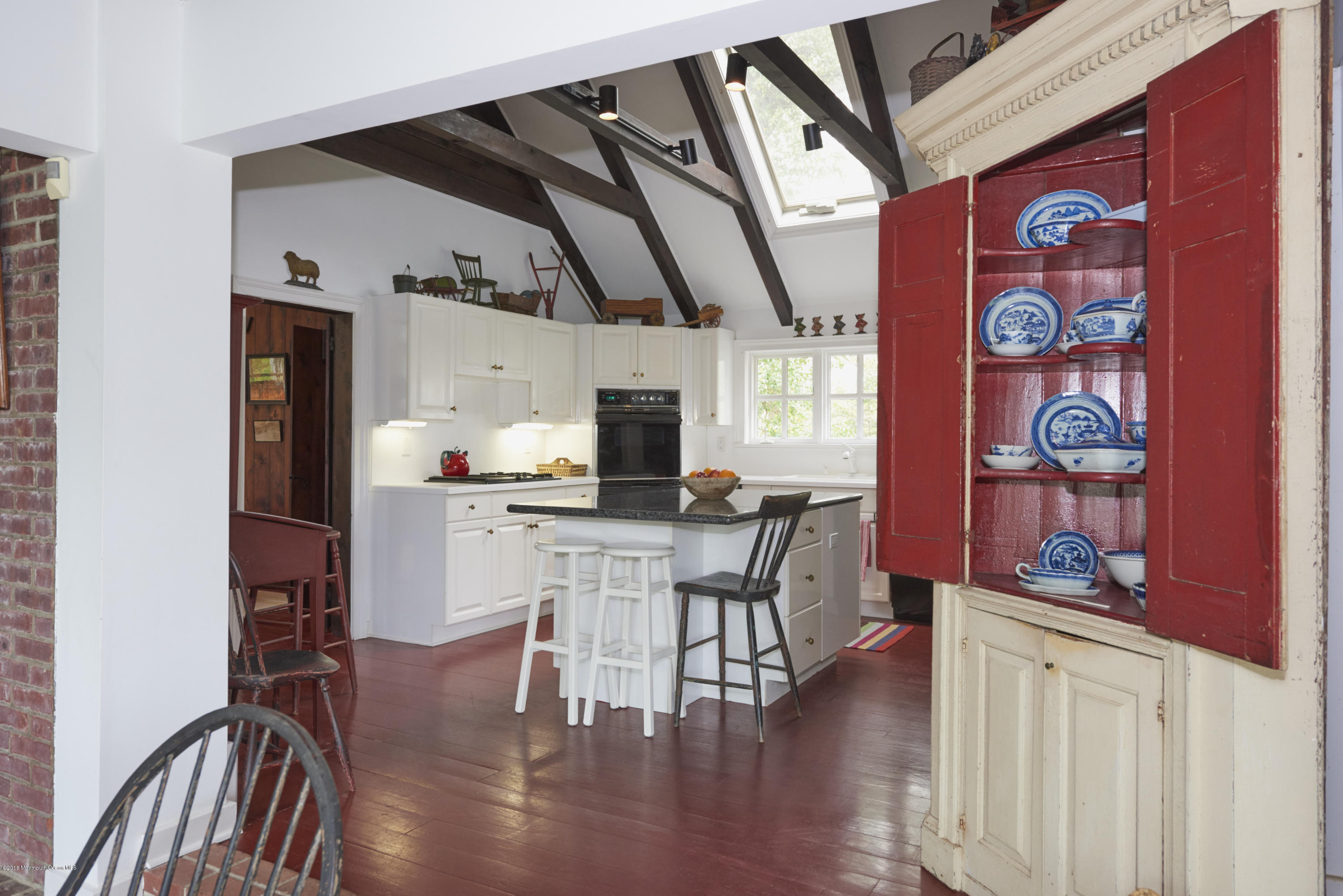 121 Holland Road Middletown, NJ 07748 - Photo 9 of 21 BAP_4678