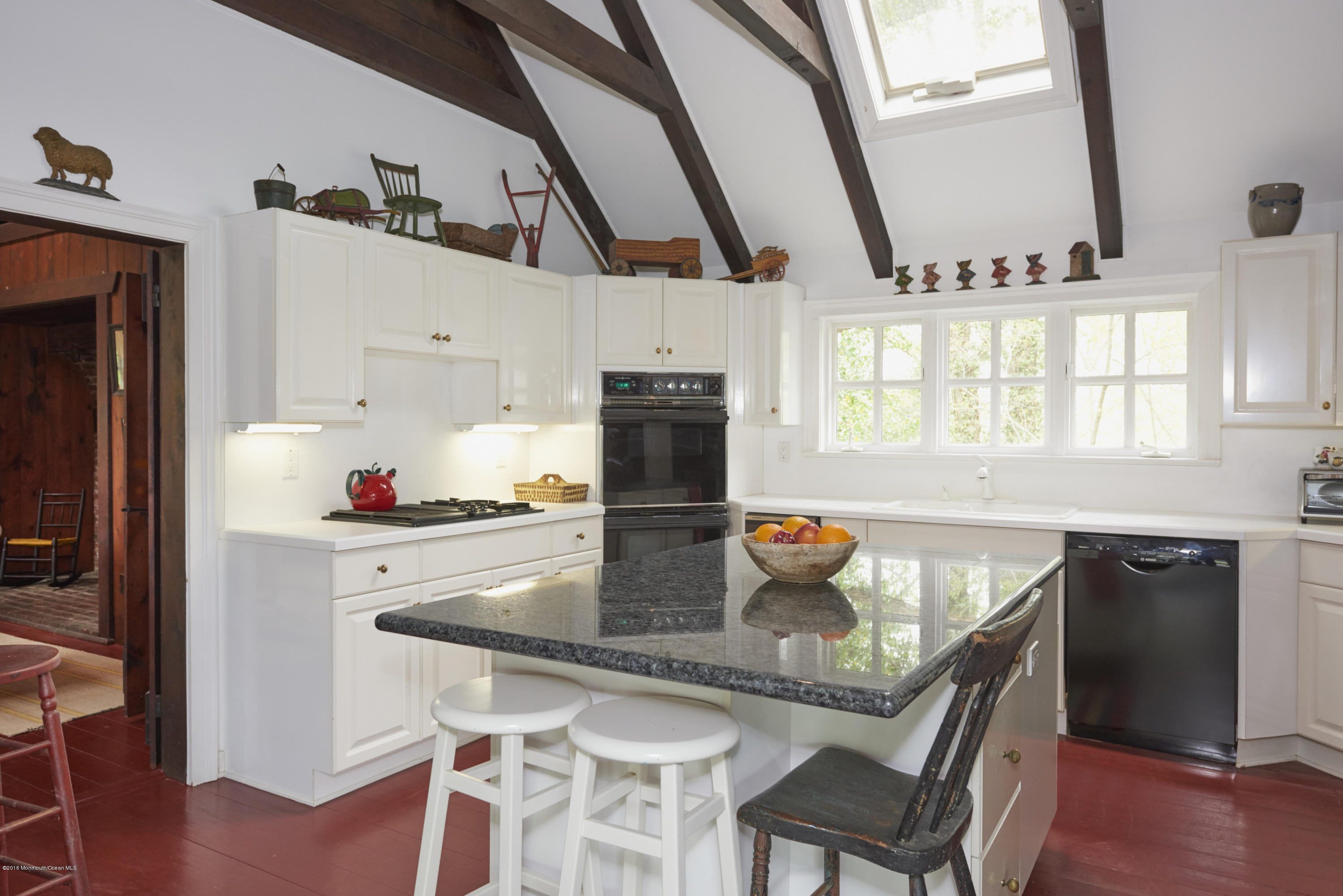 121 Holland Road Middletown, NJ 07748 - Photo 10 of 21 BAP_4680