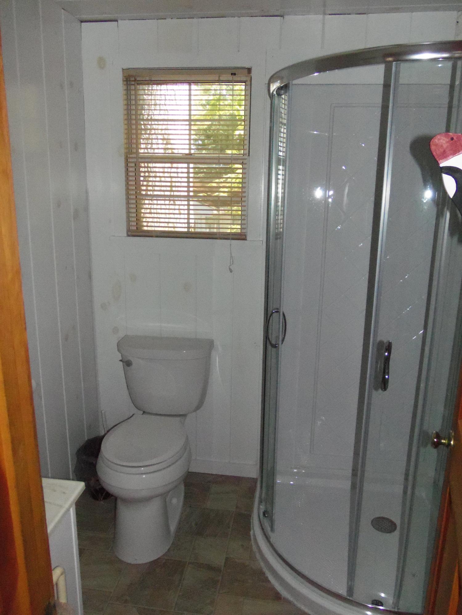 46 Wards Cove Road Standish, ME 04084 - Photo 11 of 18 102_0929