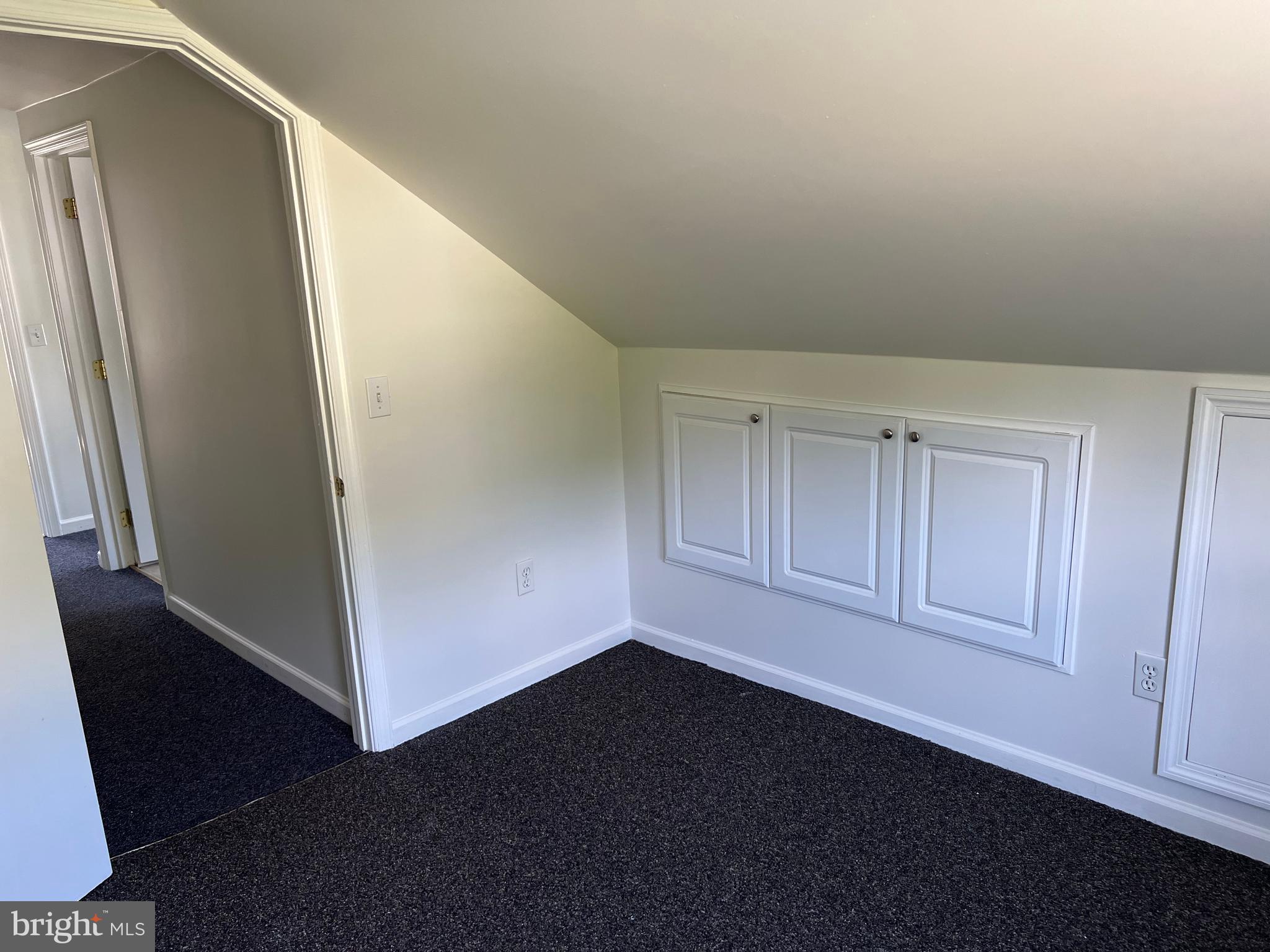 1636 Otts Chapel Road Newark, DE 19702 - Photo 15 of 24 an empty room with wooden floor