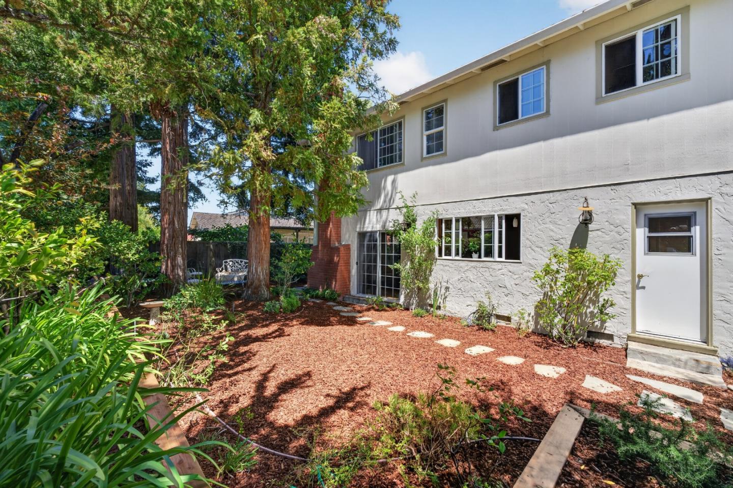 1663 Finch Way Sunnyvale, CA 94087 - Photo 67 of 87