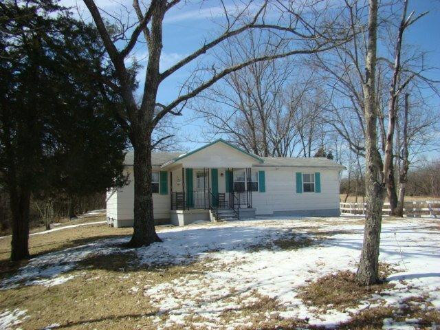 7330 Gratz Road Owenton, KY 40359 - Photo 1 of 22 Gallery Image 1