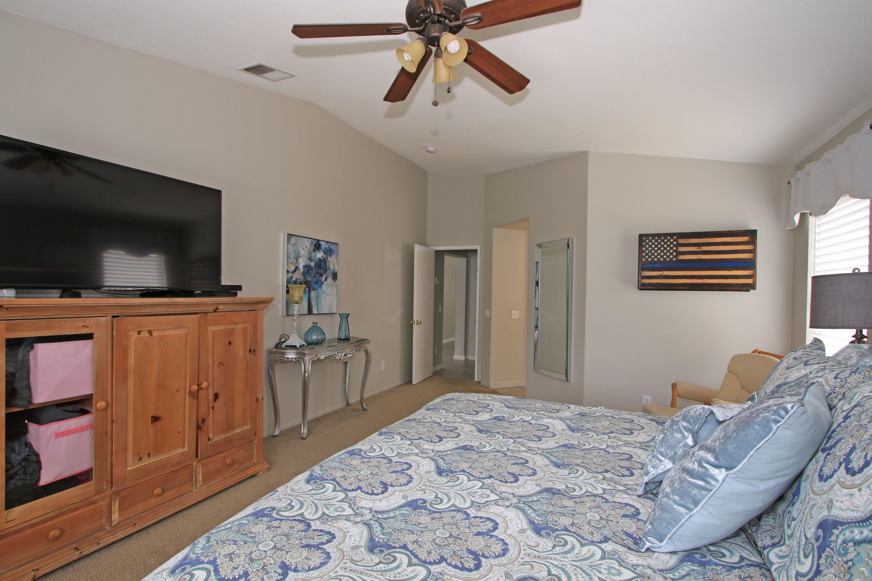 41620 Front Hall Road Bermuda Dunes, CA 92203 - Photo 22 of 40 ee
