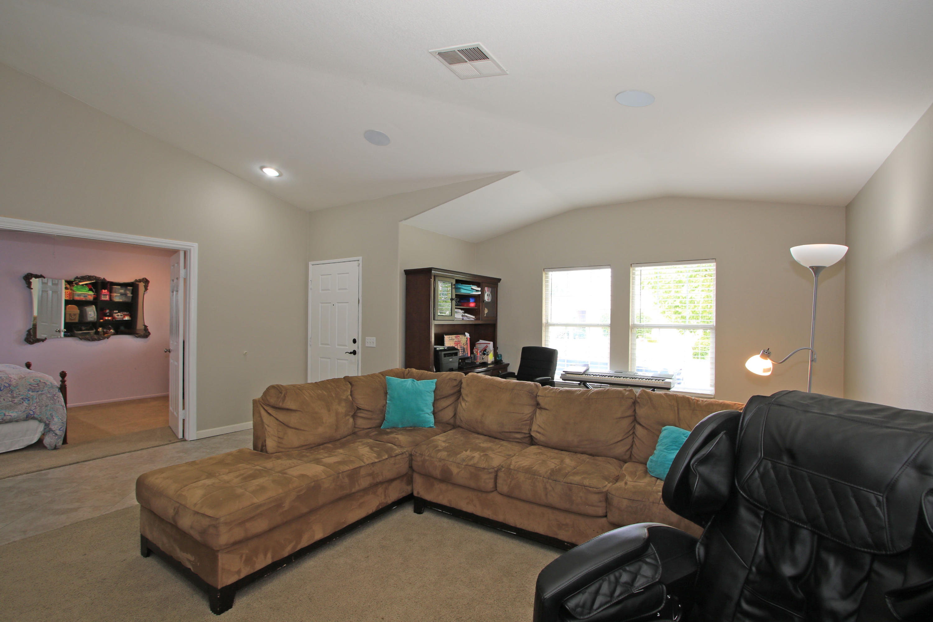 41620 Front Hall Road Bermuda Dunes, CA 92203 - Photo 8 of 40 bbb