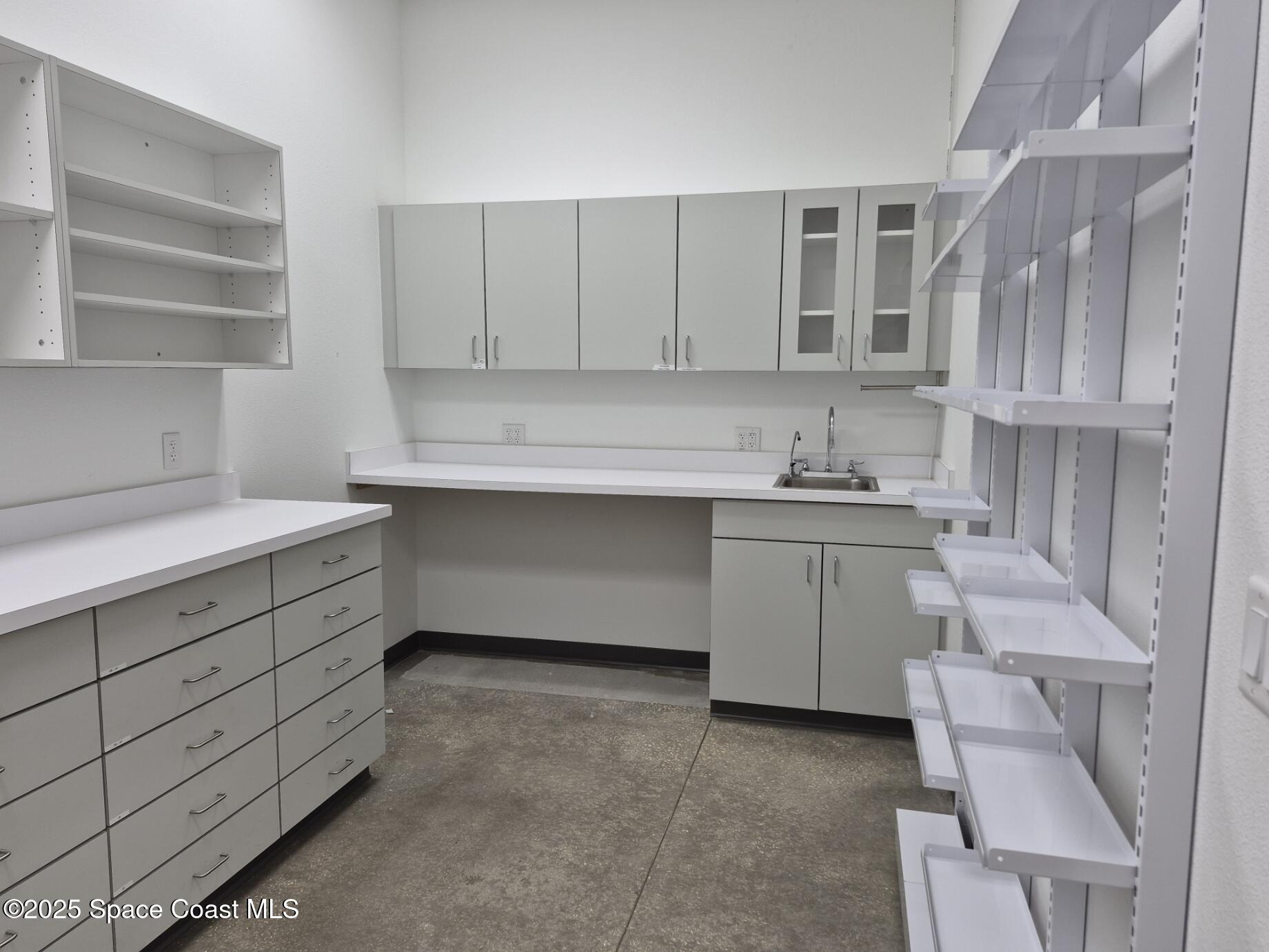 3680 North Wickham Road, Unit C Melbourne, FL 32935 - Photo 12 of 13 20251211_103356