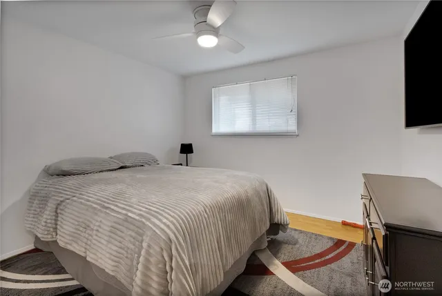 $399,000 | 9126 Winona Street Southwest, Lakewood, WA 98498