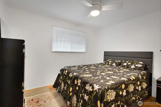 $399,000 | 9126 Winona Street Southwest, Lakewood, WA 98498