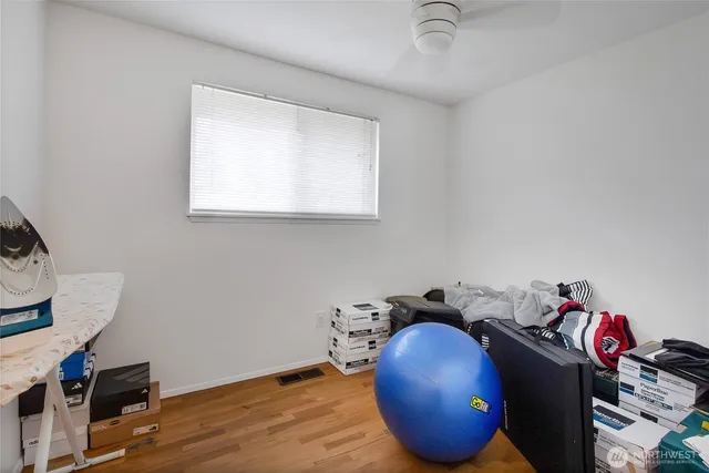 $399,000 | 9126 Winona Street Southwest, Lakewood, WA 98498