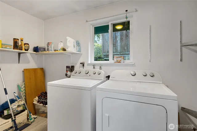 $399,000 | 9126 Winona Street Southwest, Lakewood, WA 98498