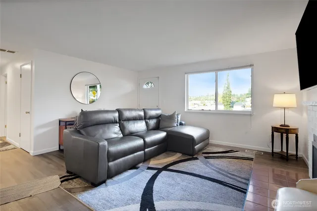 $399,000 | 9126 Winona Street Southwest, Lakewood, WA 98498