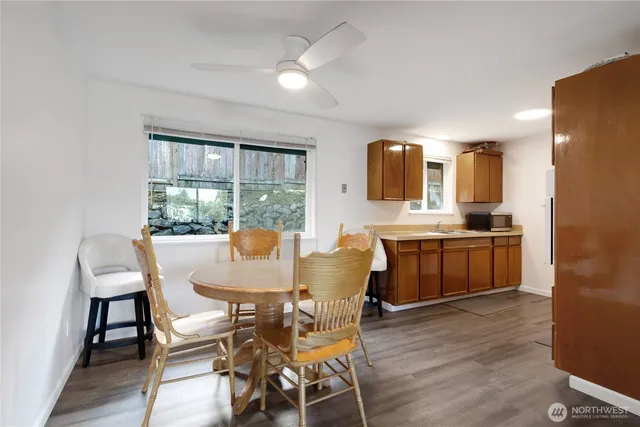 $399,000 | 9126 Winona Street Southwest, Lakewood, WA 98498