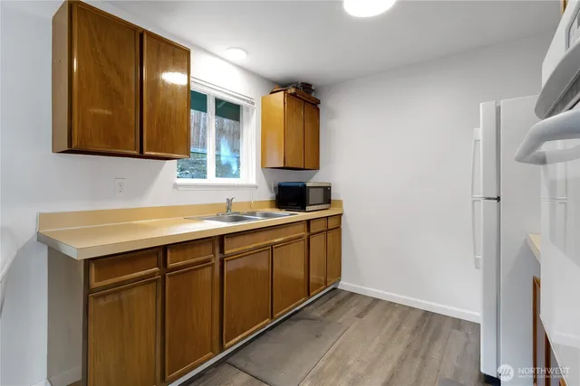 $399,000 | 9126 Winona Street Southwest, Lakewood, WA 98498