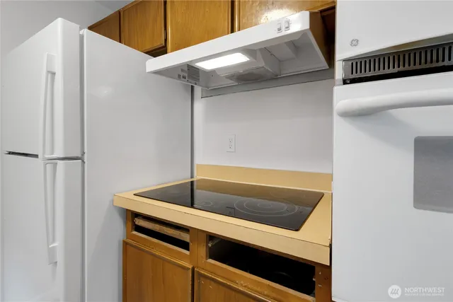 $399,000 | 9126 Winona Street Southwest, Lakewood, WA 98498