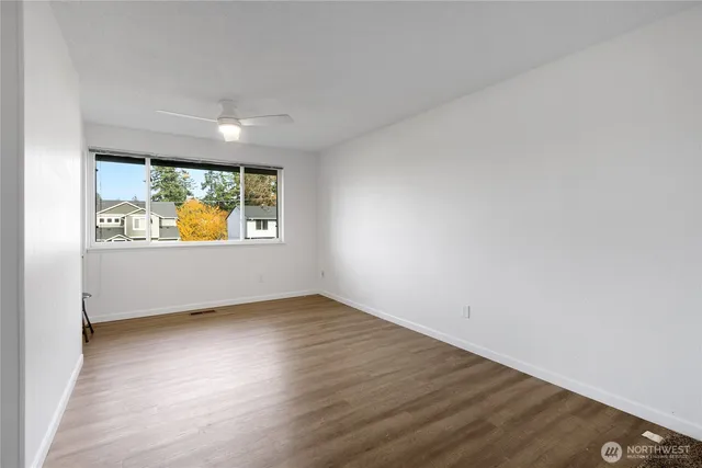 $399,000 | 9126 Winona Street Southwest, Lakewood, WA 98498