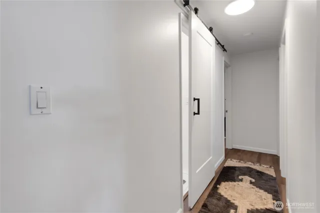 $399,000 | 9126 Winona Street Southwest, Lakewood, WA 98498