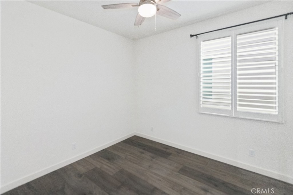 341 Magnet Irvine, CA 92618 - Photo 18 of 26 Bedroom 1 Third Floor