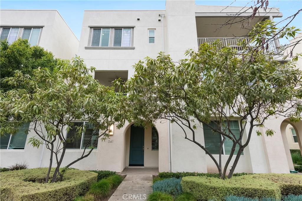 341 Magnet Irvine, CA 92618 - Photo 26 of 26