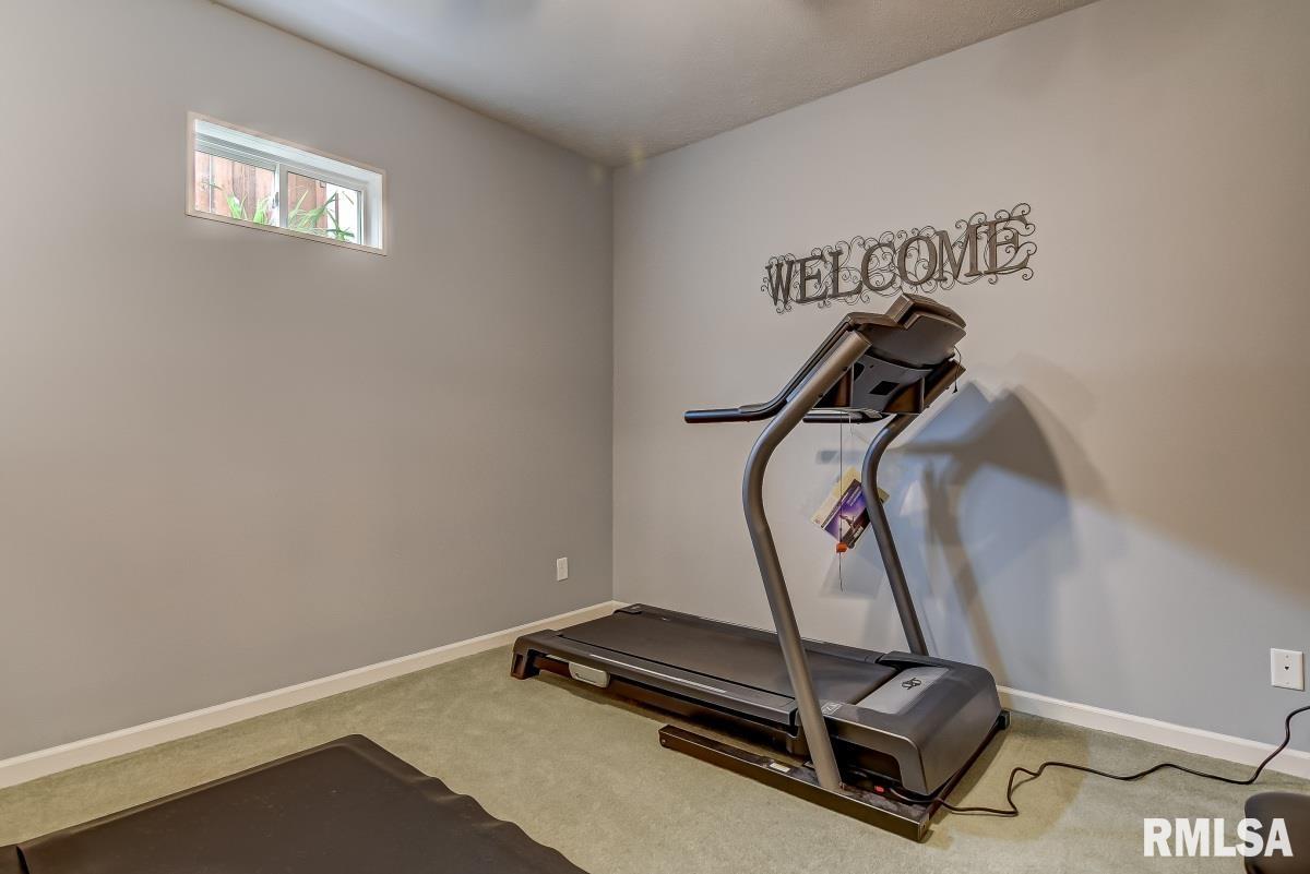 4121 Destiny Drive Springfield, IL 62712 - Photo 36 of 41 Gallery Image 36